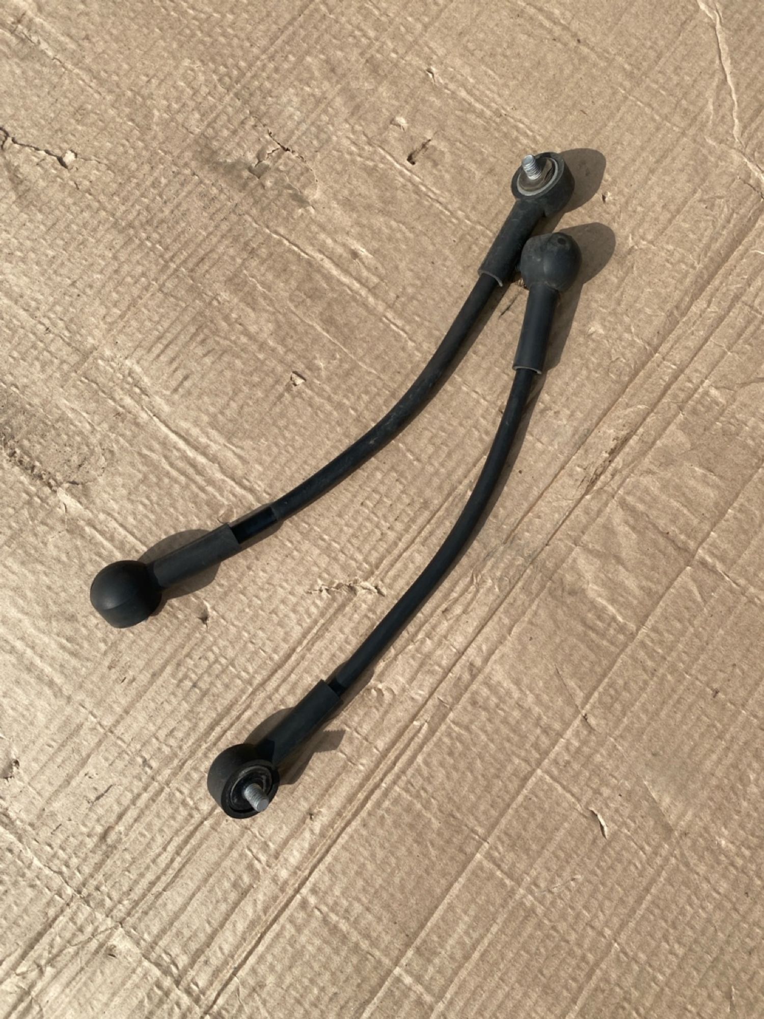 https://ycs.partsauto.market/partsauto-images/thmbs/userImages/4bc412e58a1c6cab6d9447373f981aa7/part/fba7a437-202a-4d4d-addb-f5f9df990501_1743502954819.jpg