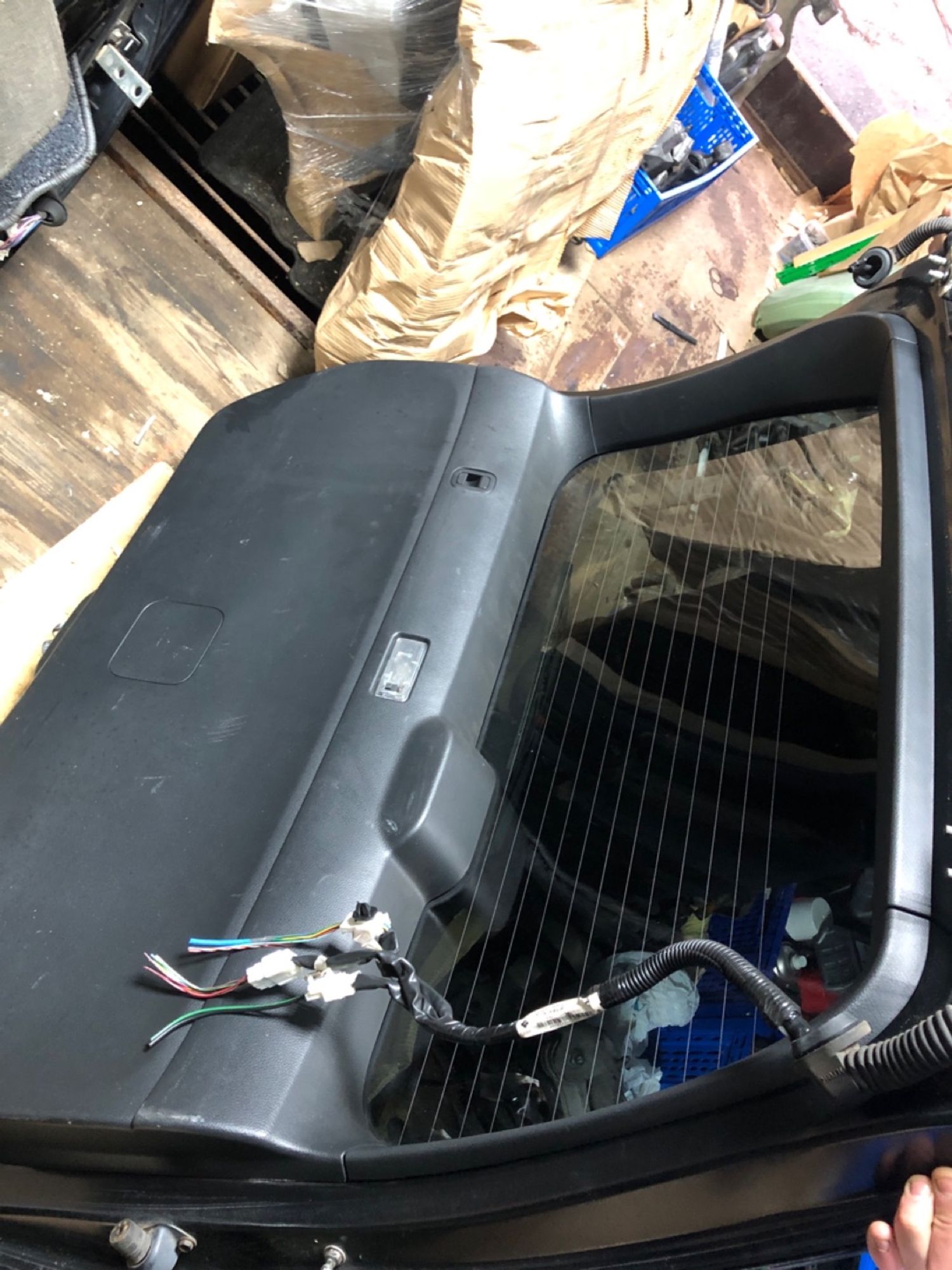 https://ycs.partsauto.market/partsauto-images/thmbs/userImages/4bc412e58a1c6cab6d9447373f981aa7/part/fc5f67c3-6efc-4aea-a4a6-e0038c29e734_1738045657728.jpg