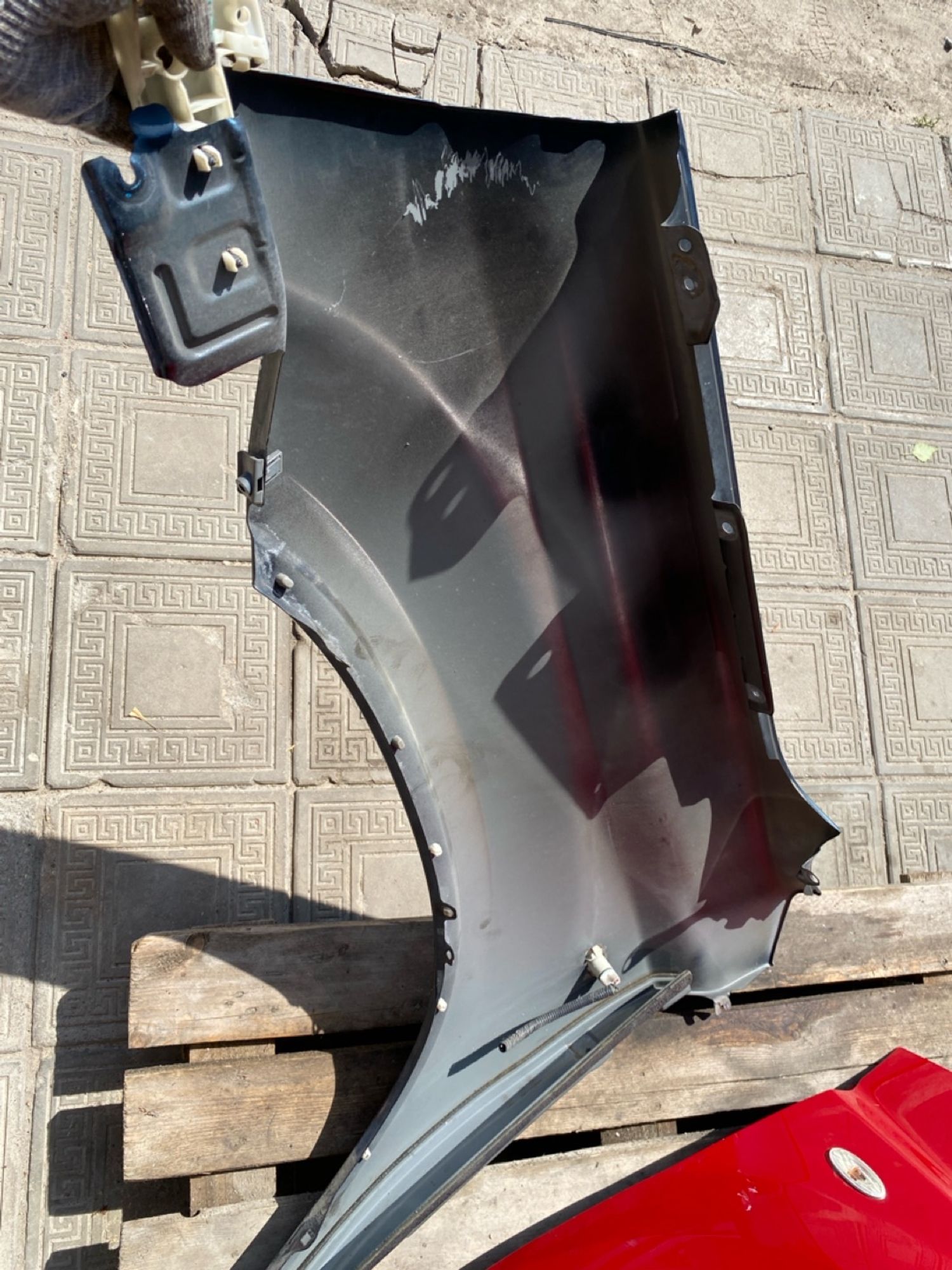 https://ycs.partsauto.market/partsauto-images/thmbs/userImages/4bc412e58a1c6cab6d9447373f981aa7/part/fcd5b519-bf8c-4a6a-a7b7-e858deafbf0b_1784051773680.jpg