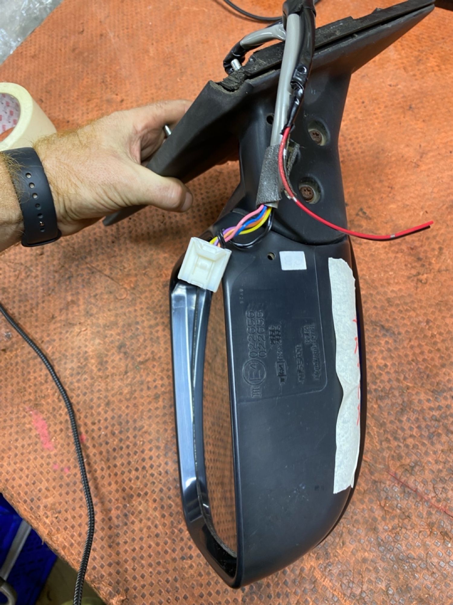 https://ycs.partsauto.market/partsauto-images/thmbs/userImages/4bc412e58a1c6cab6d9447373f981aa7/part/fe5cca5e-f5b7-4b95-b5fa-6f8ae70d5eee_1784192232367.jpg
