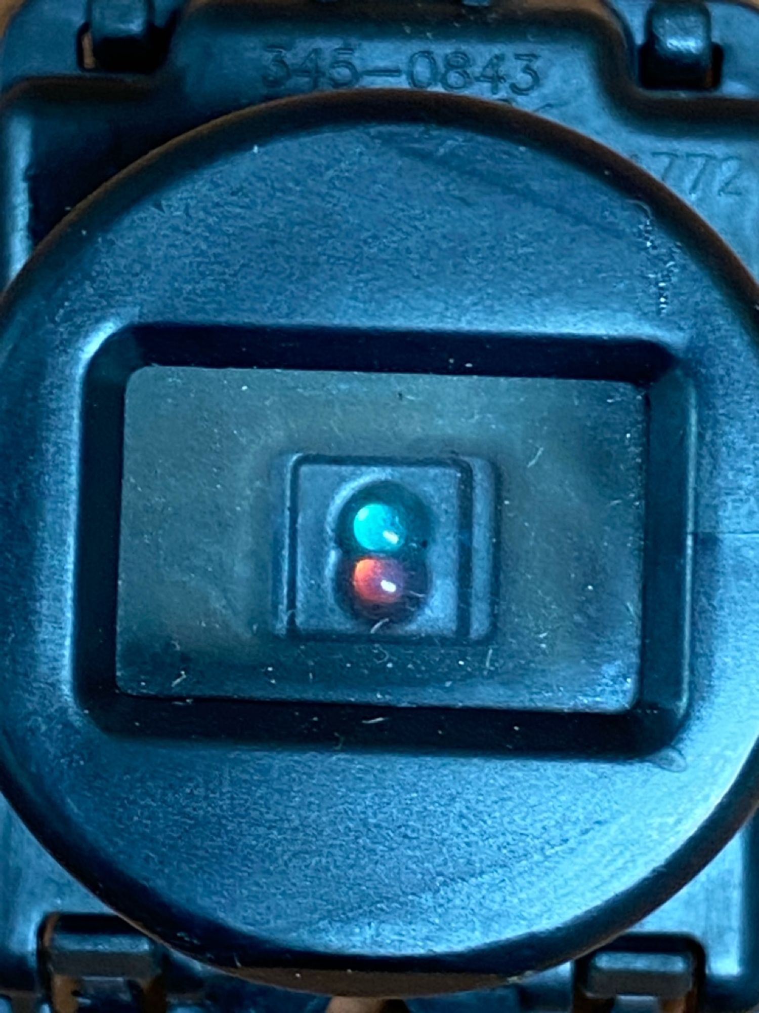 https://ycs.partsauto.market/partsauto-images/thmbs/userImages/4bc412e58a1c6cab6d9447373f981aa7/part/fe669af2-4e39-4f47-9128-b5278e31a4ac_1784114666804.jpg