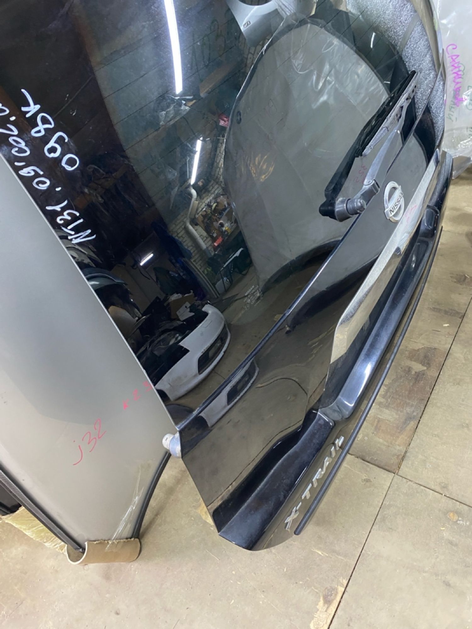 https://ycs.partsauto.market/partsauto-images/thmbs/userImages/4bc412e58a1c6cab6d9447373f981aa7/part/ff661ea0-adc6-4936-b66b-3a126ff9d764_1780582456129.jpg