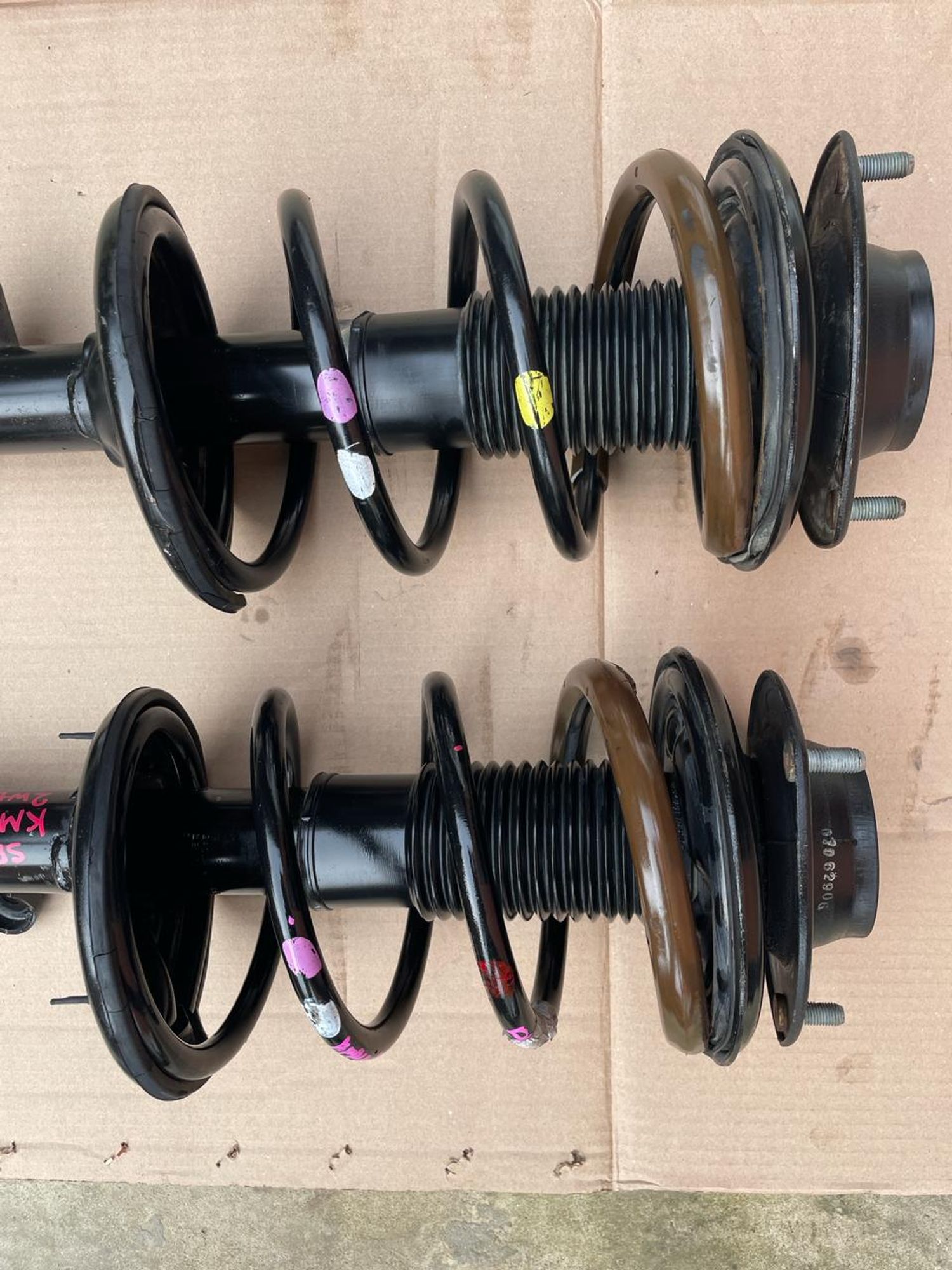https://ycs.partsauto.market/partsauto-images/thmbs/userImages/524251c8cbe3127a161b07f46dfd07e6/part/498b528a-6c53-49bb-b475-adfa5c4588d0_1707417421801.jpg