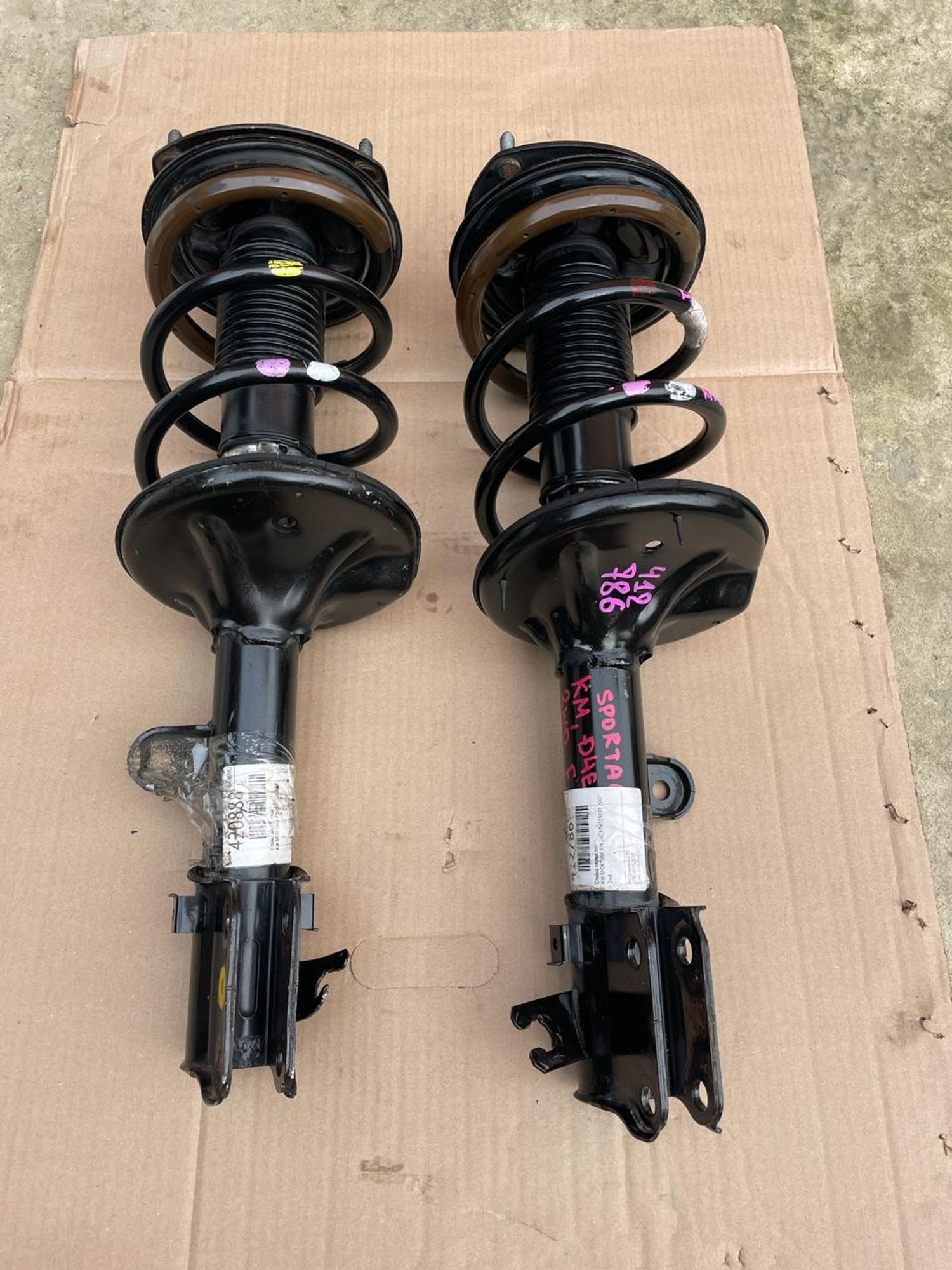https://ycs.partsauto.market/partsauto-images/thmbs/userImages/524251c8cbe3127a161b07f46dfd07e6/part/c63e95c4-d970-45fc-bbcf-d78f9be4425b_1707417415165.jpg