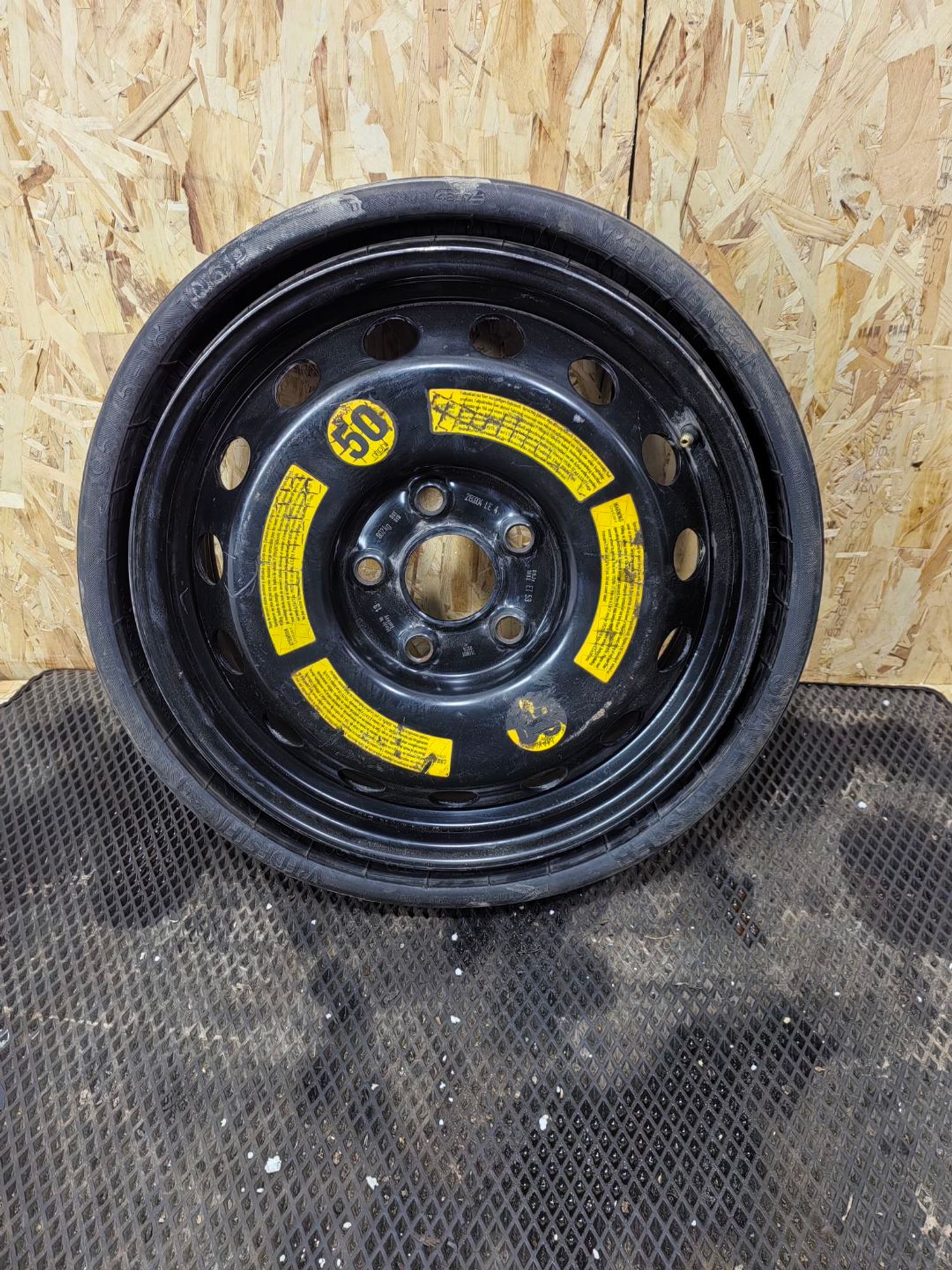 https://ycs.partsauto.market/partsauto-images/thmbs/userImages/52bdfa25553bb456af71d3d2901b142b/part/1e9018f4-bd53-4fd5-a4e2-da898d712cae_1731590699411.jpg
