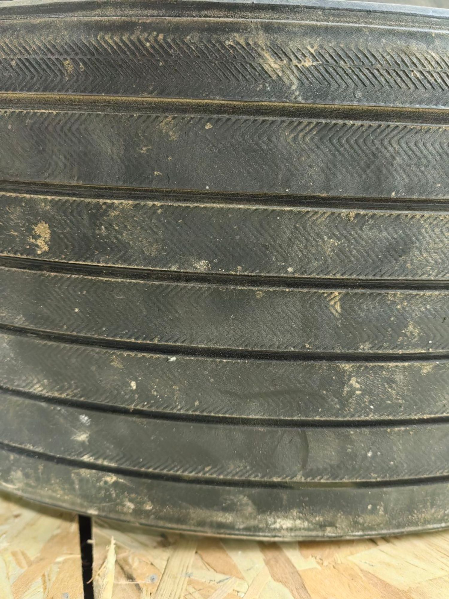 https://ycs.partsauto.market/partsauto-images/thmbs/userImages/52bdfa25553bb456af71d3d2901b142b/part/b18a1205-02b6-4f61-9419-9fd3e657d1ea_1731590703192.jpg