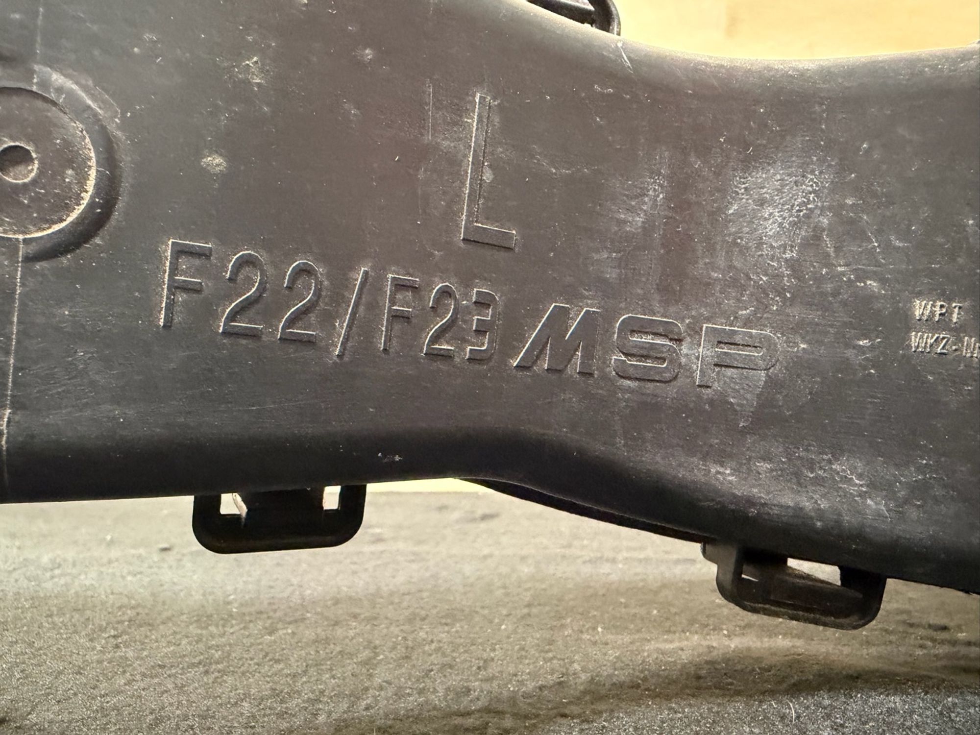 https://ycs.partsauto.market/partsauto-images/thmbs/userImages/57a1490c760884948c1593ca7cc92ed5/part/00731734-b337-4265-8ee4-580f2eef7316_1776356307184.jpg