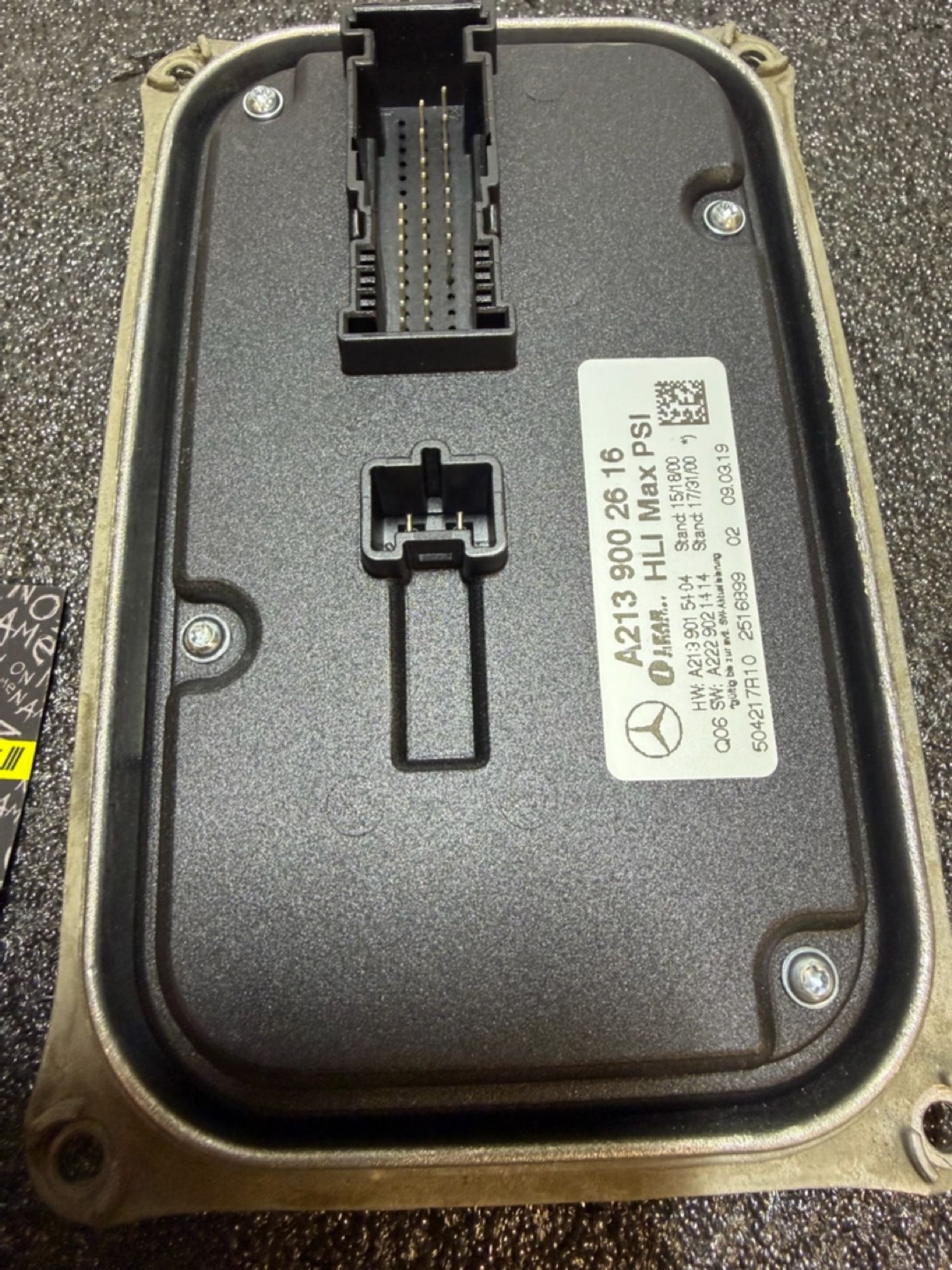 https://ycs.partsauto.market/partsauto-images/thmbs/userImages/57a1490c760884948c1593ca7cc92ed5/part/00a0be3e-f482-4f74-82c1-7aa709cddce6_1777291142836.jpg