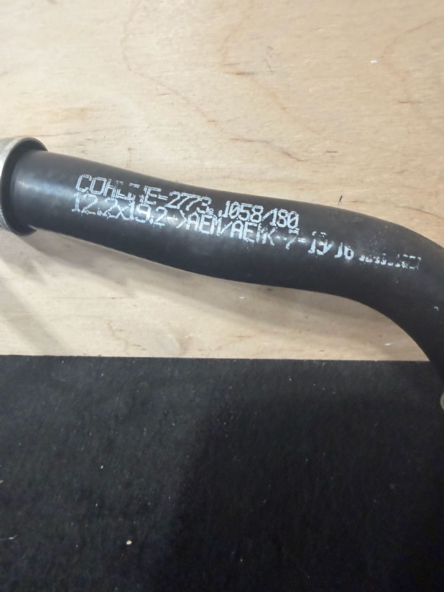 https://ycs.partsauto.market/partsauto-images/thmbs/userImages/57a1490c760884948c1593ca7cc92ed5/part/00a91178-dc18-4631-b700-c7bed7a02ee4_1776687873288.jpg