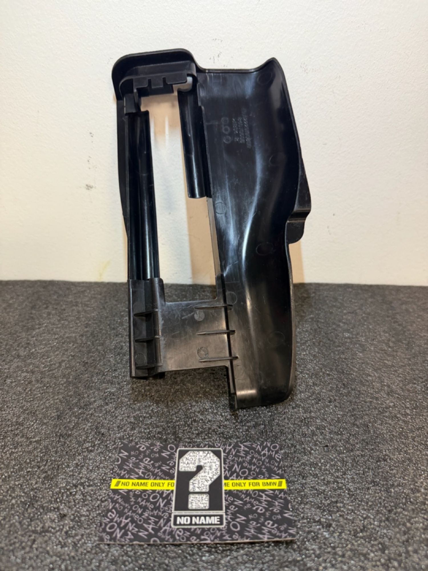 https://ycs.partsauto.market/partsauto-images/thmbs/userImages/57a1490c760884948c1593ca7cc92ed5/part/01f89d2c-c5e4-447a-9f3c-551206661791_1777119785514.jpg