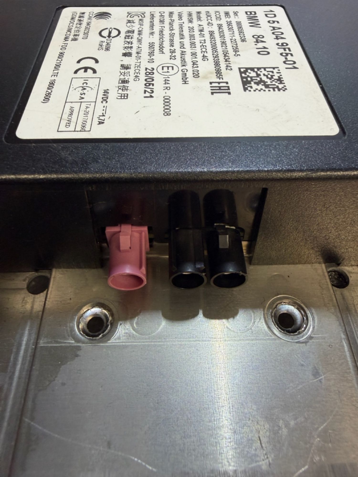 https://ycs.partsauto.market/partsauto-images/thmbs/userImages/57a1490c760884948c1593ca7cc92ed5/part/02558a5c-dcf1-4320-b80f-c5cdb9e9b4cc_1776864734598.jpg