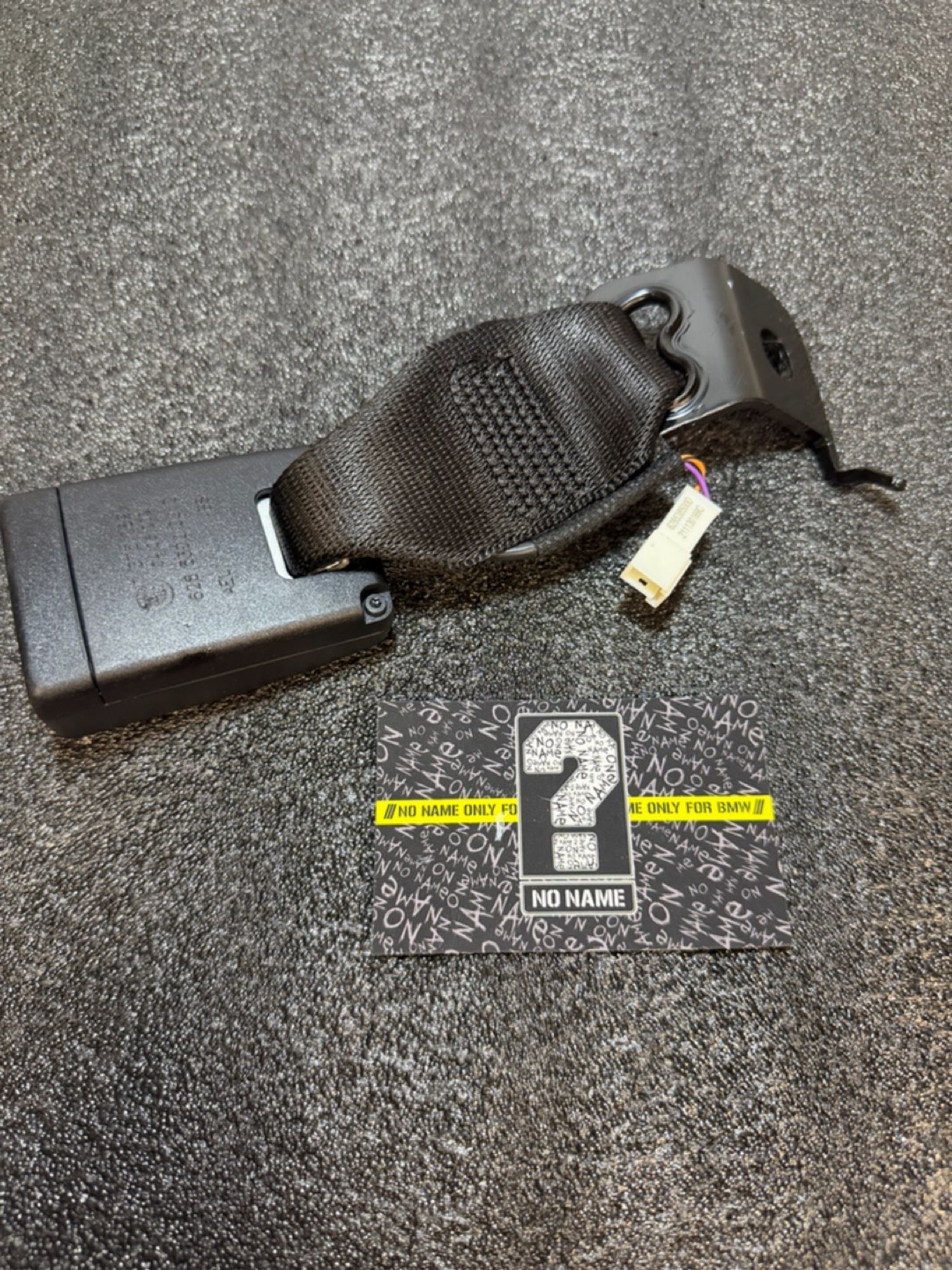 https://ycs.partsauto.market/partsauto-images/thmbs/userImages/57a1490c760884948c1593ca7cc92ed5/part/0686d67a-8dbc-4f0c-bb16-59ca7e8a95a6_1777016285325.jpg