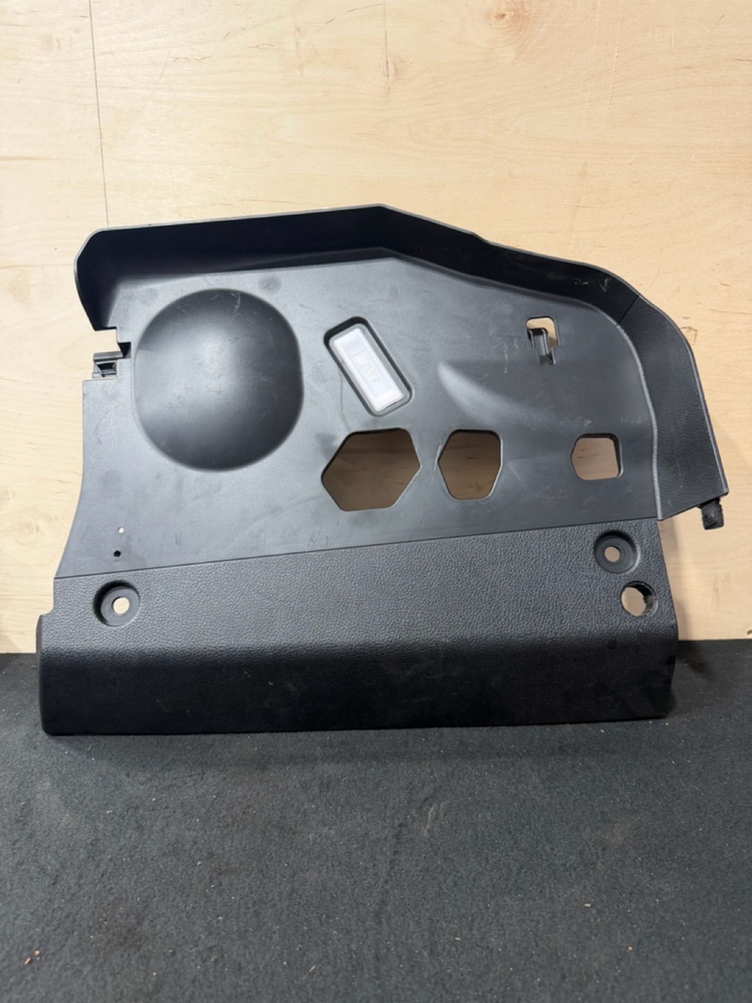 https://ycs.partsauto.market/partsauto-images/thmbs/userImages/57a1490c760884948c1593ca7cc92ed5/part/0808f475-7a91-4e1d-a673-7366f49a7a89_1776946837125.jpg