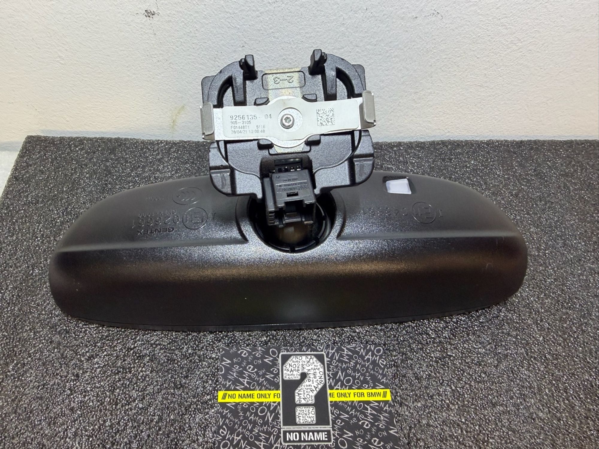 https://ycs.partsauto.market/partsauto-images/thmbs/userImages/57a1490c760884948c1593ca7cc92ed5/part/090a2246-4ab0-47ac-a6cb-0ba5bd1ae777_1776866459540.jpg