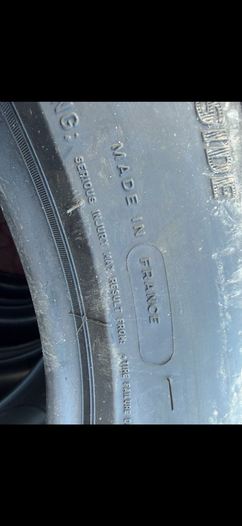 https://ycs.partsauto.market/partsauto-images/thmbs/userImages/57a1490c760884948c1593ca7cc92ed5/part/097727c9-e79e-4b91-a012-72070f0819f7_1777234742149.jpg