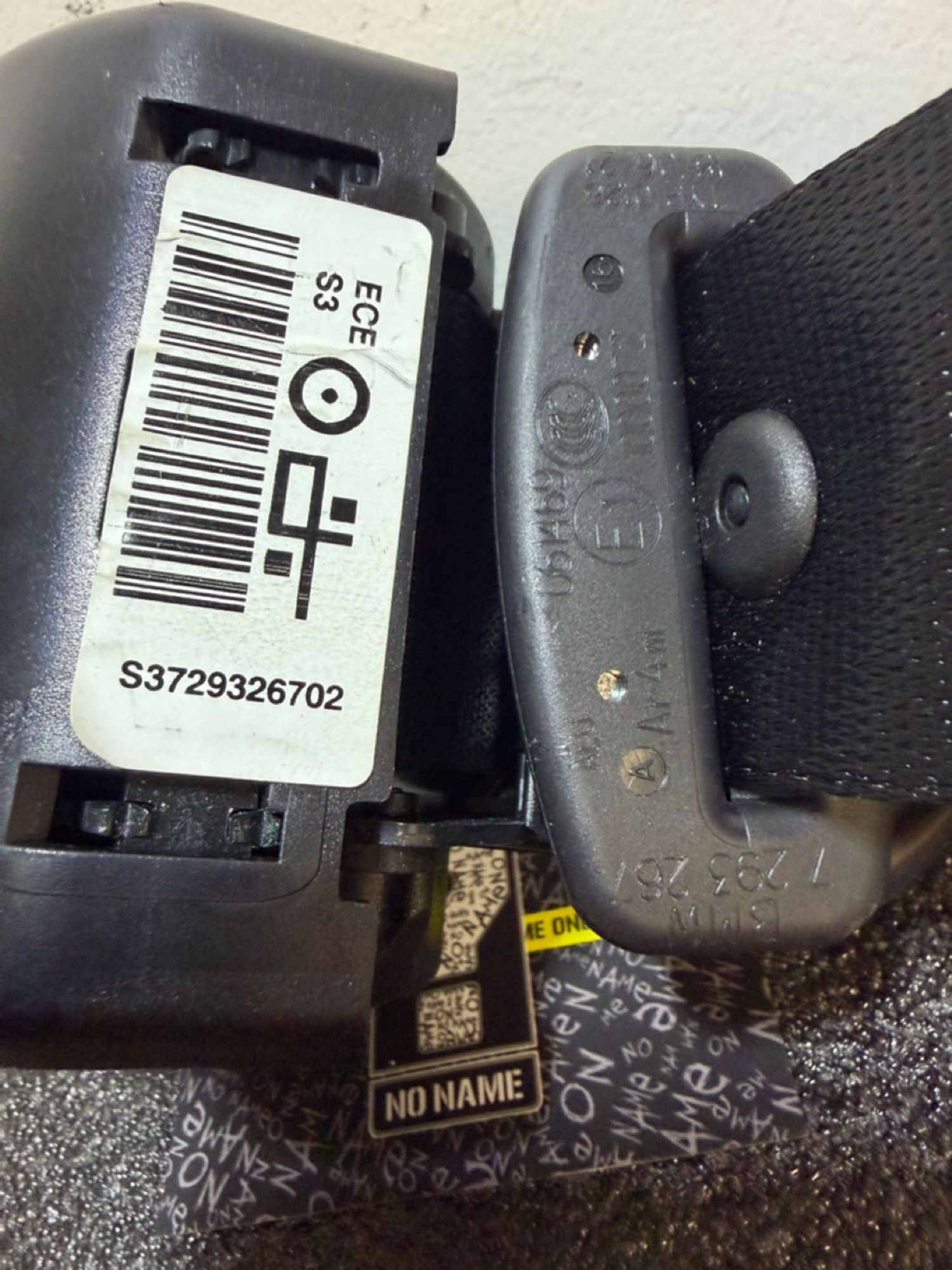 https://ycs.partsauto.market/partsauto-images/thmbs/userImages/57a1490c760884948c1593ca7cc92ed5/part/0ae7fa1c-b587-4297-b716-551ee80e2998_1776867606096.jpg