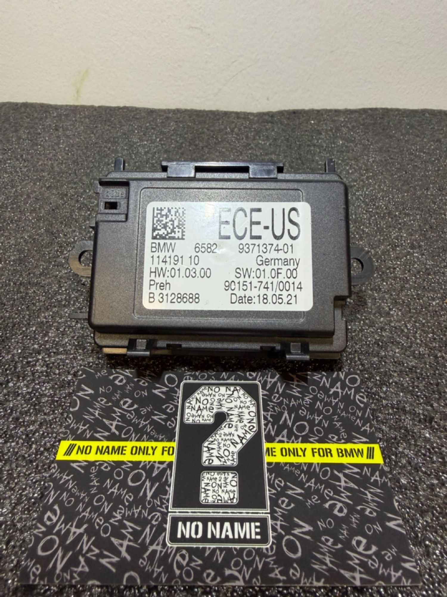 https://ycs.partsauto.market/partsauto-images/thmbs/userImages/57a1490c760884948c1593ca7cc92ed5/part/0b94acbf-448f-445a-9f42-354f6e0fcacf_1776704293685.jpg