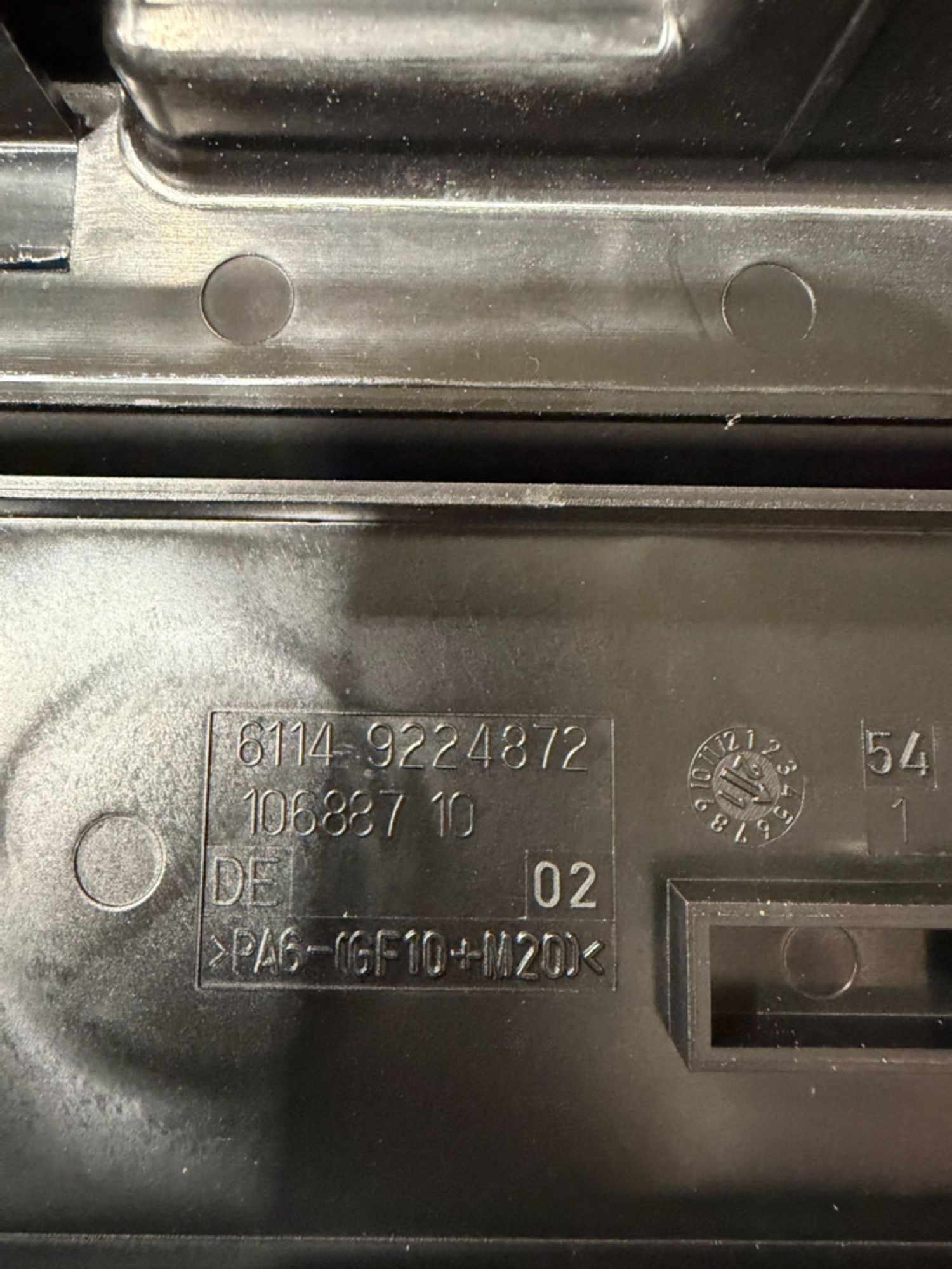 https://ycs.partsauto.market/partsauto-images/thmbs/userImages/57a1490c760884948c1593ca7cc92ed5/part/0bd78e5a-7379-4453-ac99-f5d739c98aa4_1776879286930.jpg