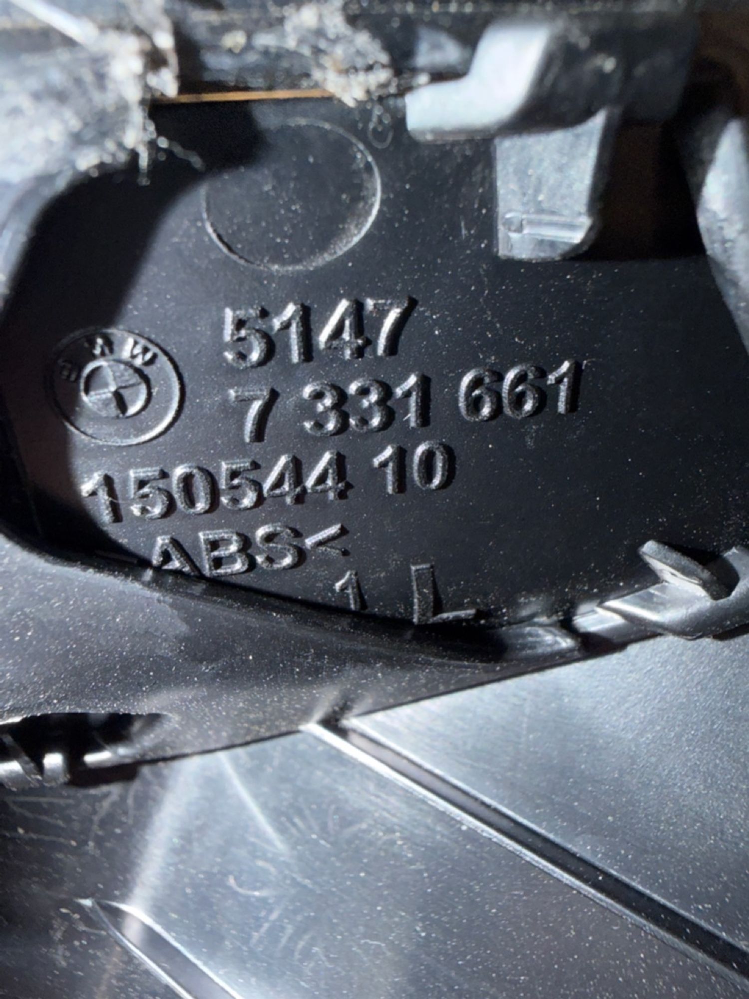 https://ycs.partsauto.market/partsauto-images/thmbs/userImages/57a1490c760884948c1593ca7cc92ed5/part/0c043fba-1ea3-4c8f-8a38-24e7e25eaf00_1776878846154.jpg