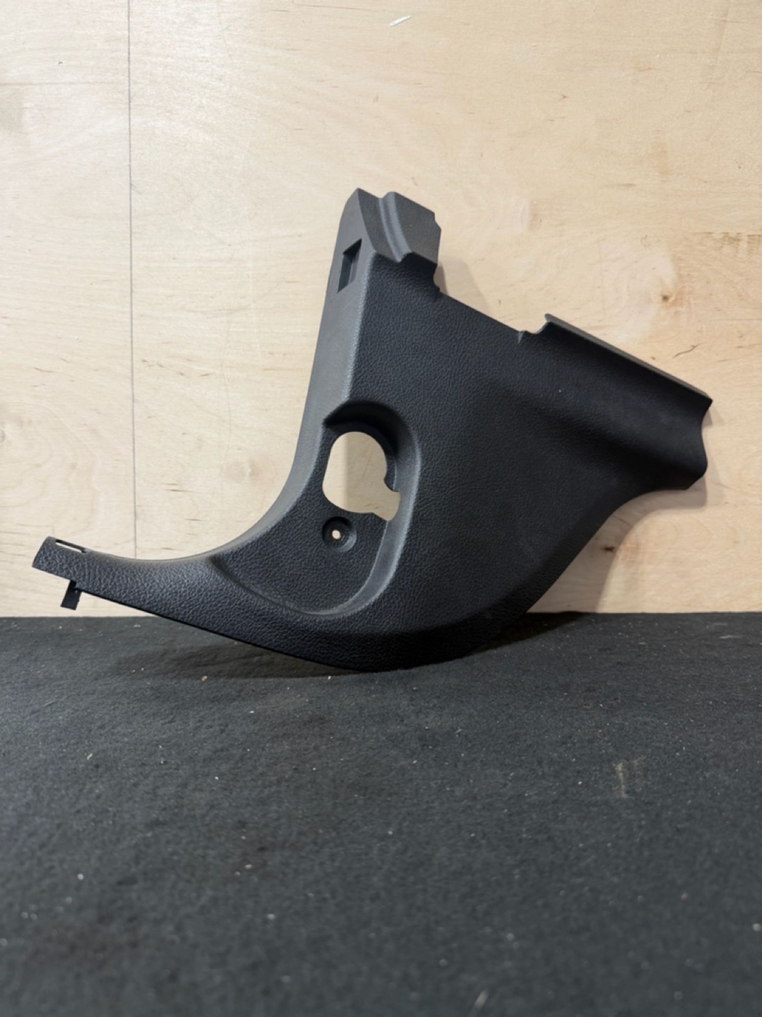 https://ycs.partsauto.market/partsauto-images/thmbs/userImages/57a1490c760884948c1593ca7cc92ed5/part/0cd784eb-d152-4fe1-a322-a7fe60dcee22_1776944007584.jpg