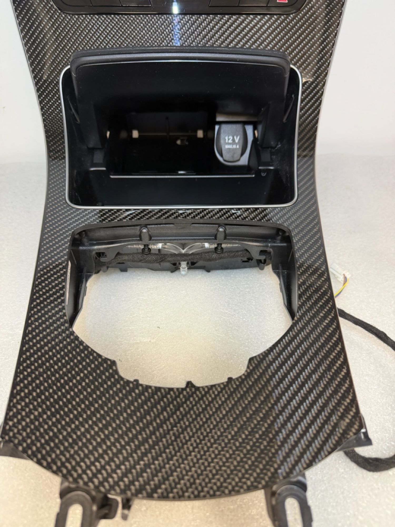 https://ycs.partsauto.market/partsauto-images/thmbs/userImages/57a1490c760884948c1593ca7cc92ed5/part/10b2fc53-9597-4b30-a3a9-dcae5e2951d7_1778151255729.jpg
