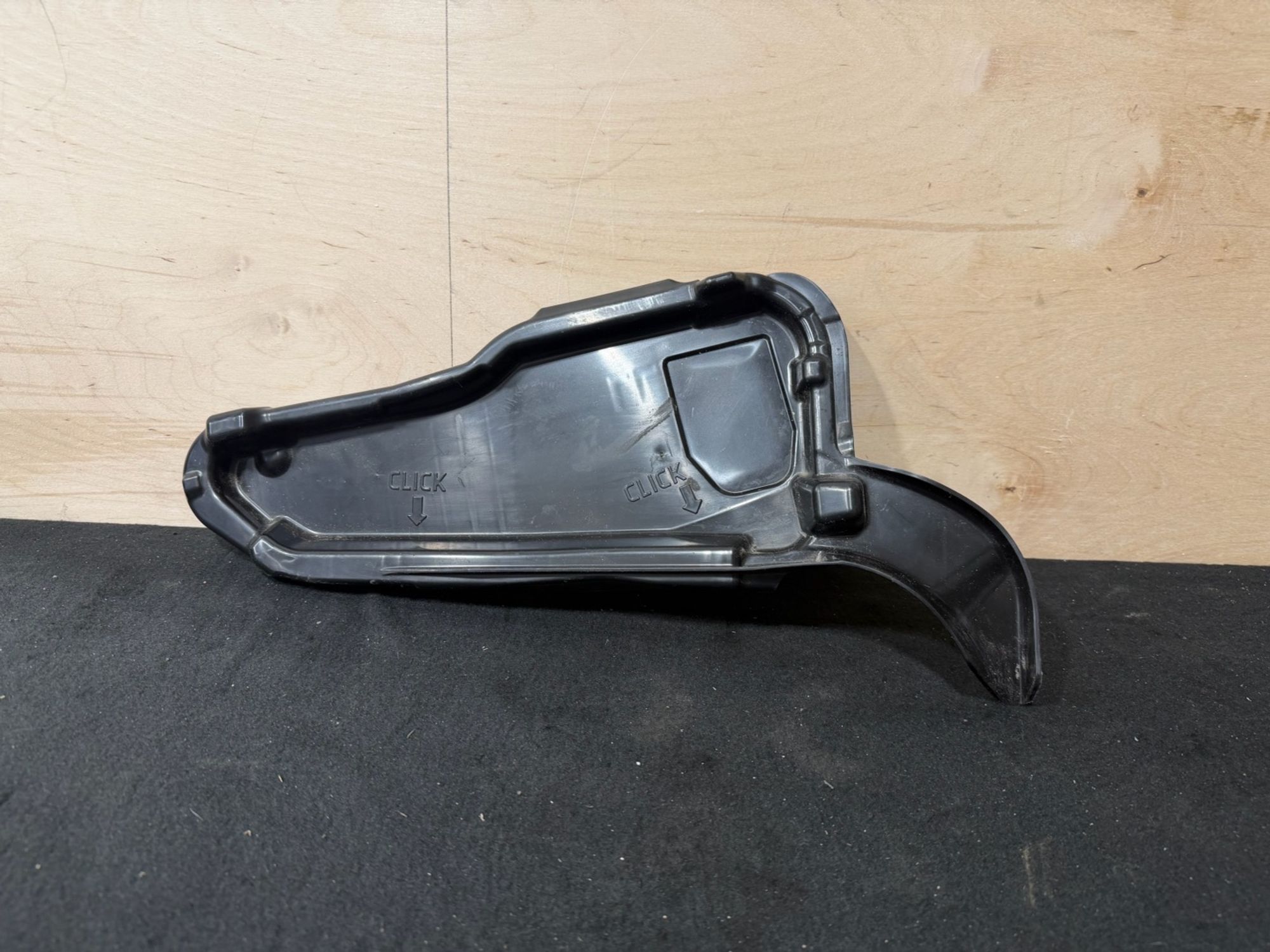 https://ycs.partsauto.market/partsauto-images/thmbs/userImages/57a1490c760884948c1593ca7cc92ed5/part/10ec1491-0ff9-4d77-825f-3db00a085d35_1776877947200.jpg
