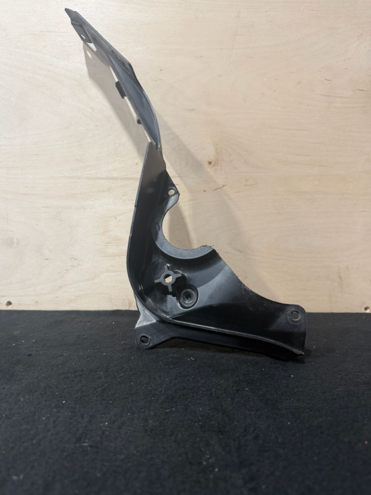 https://ycs.partsauto.market/partsauto-images/thmbs/userImages/57a1490c760884948c1593ca7cc92ed5/part/11eab067-ef2f-4f00-96bb-4e83ffcb5857_1776687314934.jpg