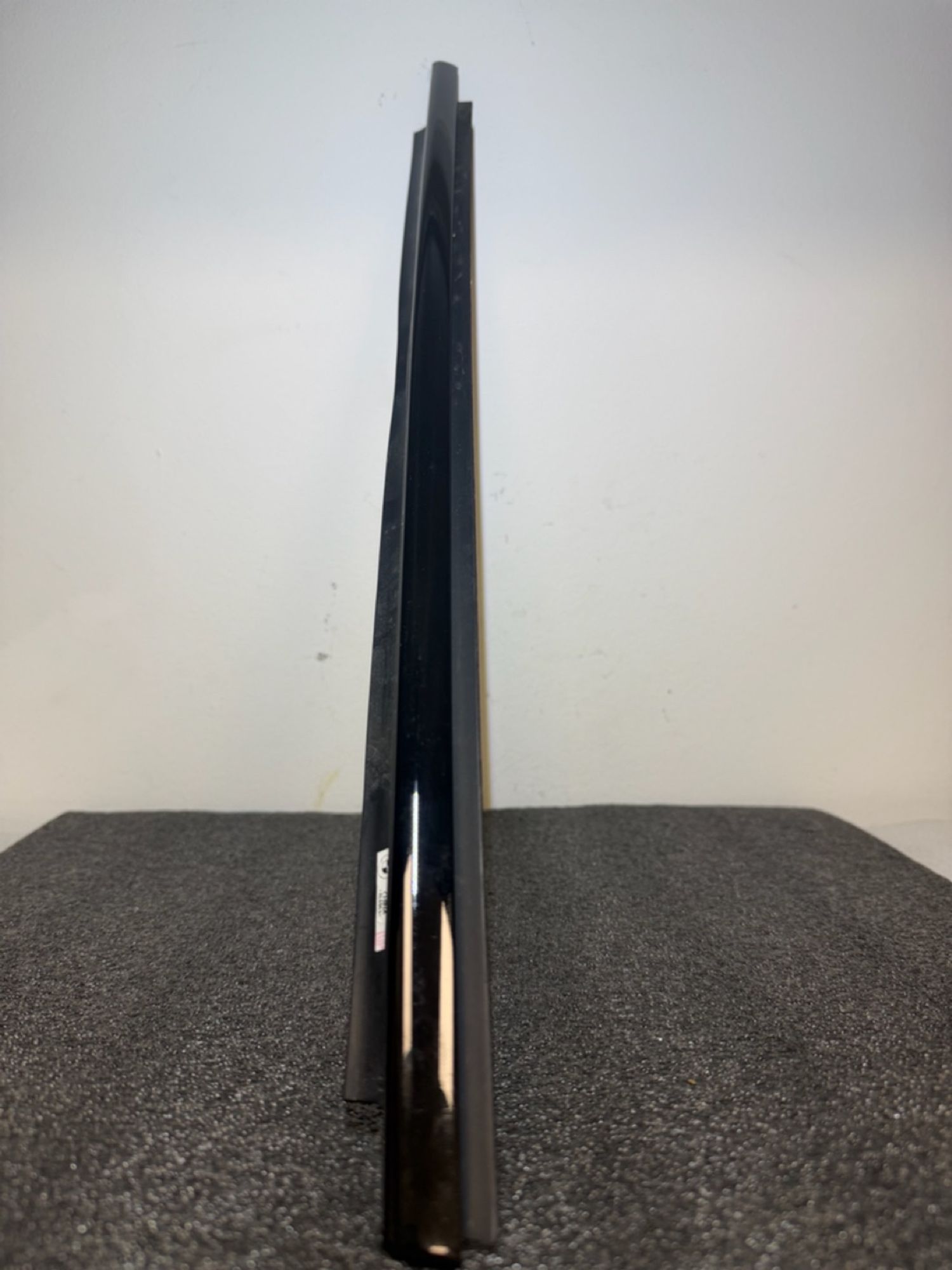 https://ycs.partsauto.market/partsauto-images/thmbs/userImages/57a1490c760884948c1593ca7cc92ed5/part/122bf2e7-523d-44e3-a2fa-bcf70a92b943_1777019422974.jpg