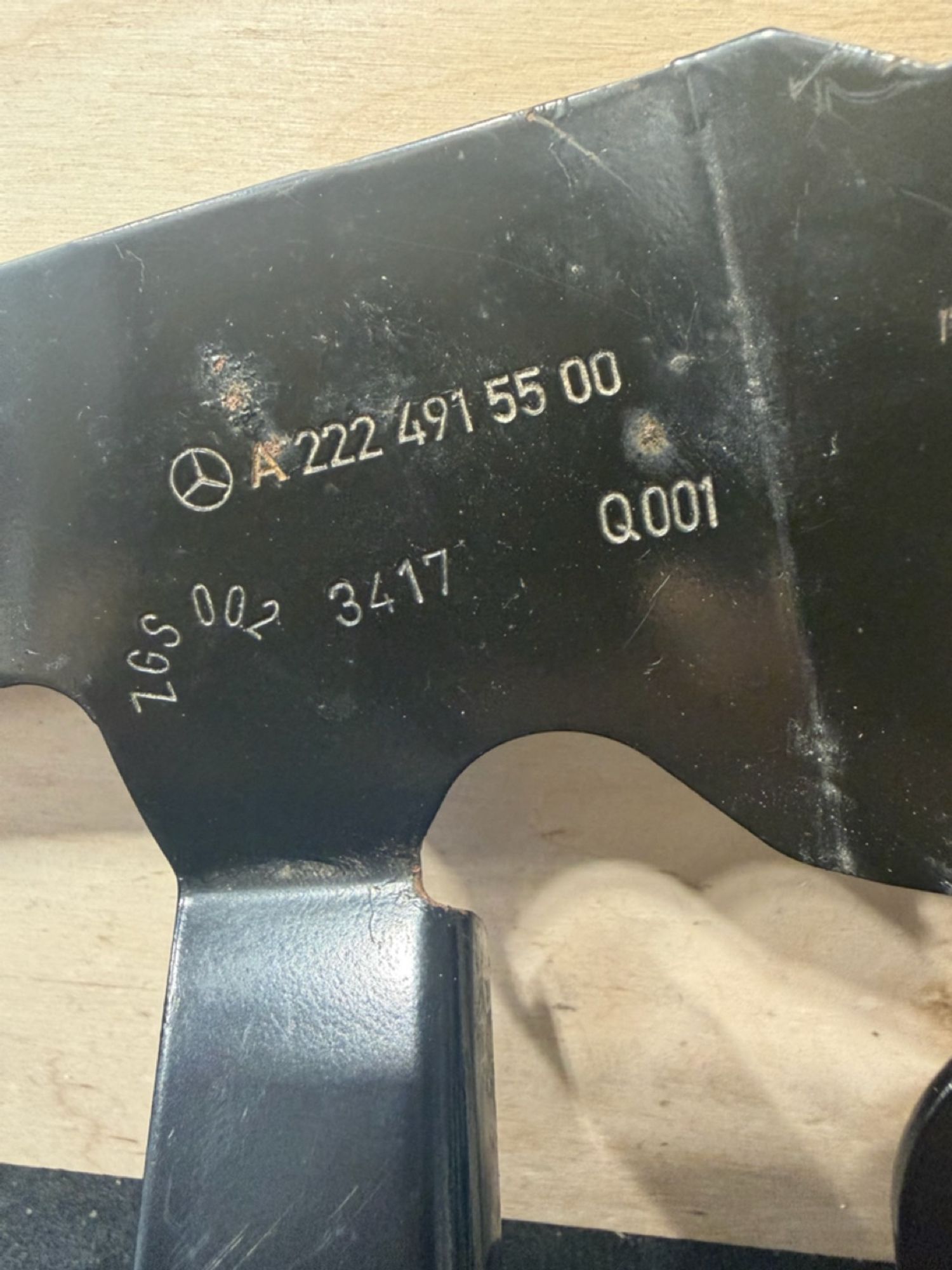 https://ycs.partsauto.market/partsauto-images/thmbs/userImages/57a1490c760884948c1593ca7cc92ed5/part/12717ba1-4656-487f-baf4-009fd031cabe_1776692305316.jpg