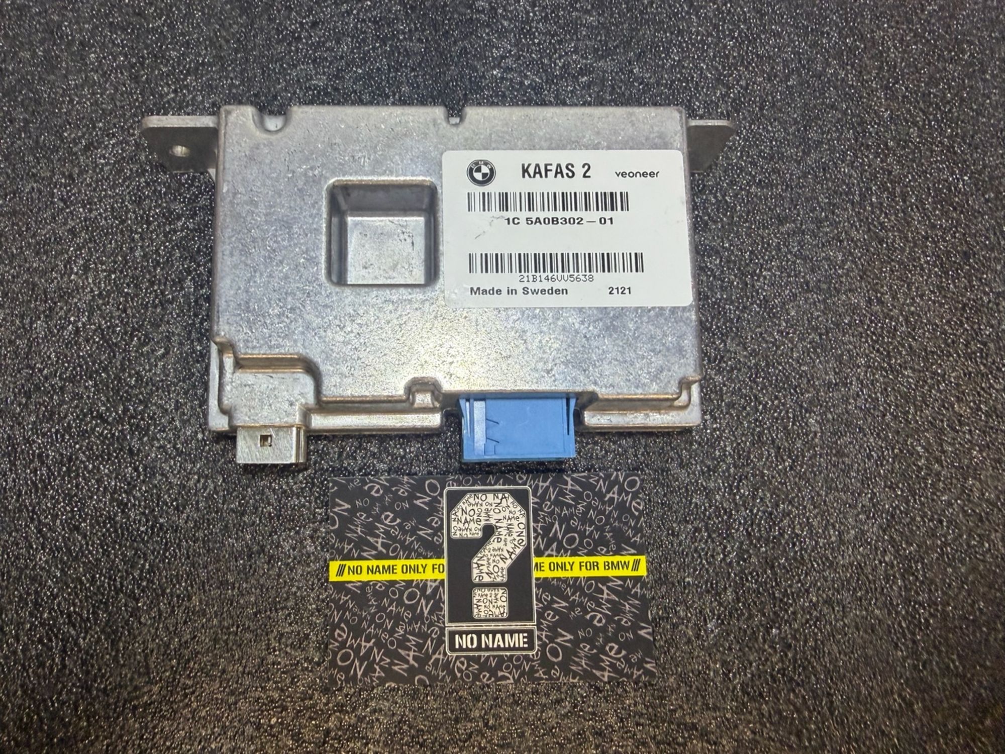 https://ycs.partsauto.market/partsauto-images/thmbs/userImages/57a1490c760884948c1593ca7cc92ed5/part/12eebb32-670a-446c-a160-eac072e15322_1777016797427.jpg