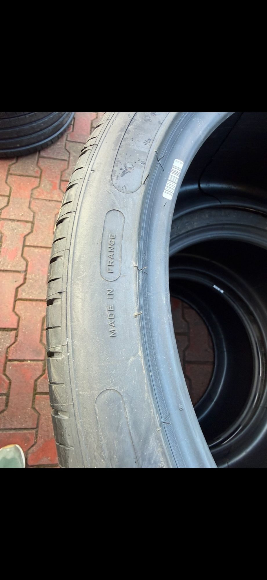 https://ycs.partsauto.market/partsauto-images/thmbs/userImages/57a1490c760884948c1593ca7cc92ed5/part/13c20ea1-0c63-41a6-b0f4-7c1a2d1c8ad9_1777232758334.jpg