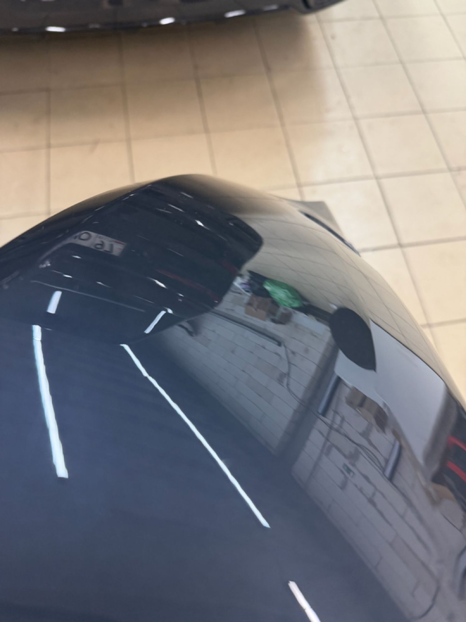 https://ycs.partsauto.market/partsauto-images/thmbs/userImages/57a1490c760884948c1593ca7cc92ed5/part/158989eb-c362-4d7c-8db2-8e85807c01f0_1776685231049.jpg