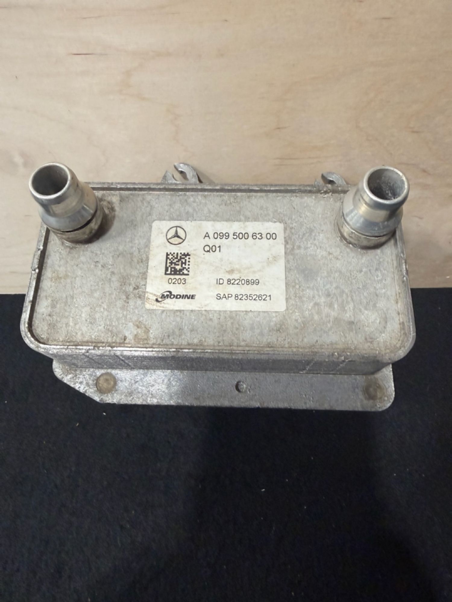 https://ycs.partsauto.market/partsauto-images/thmbs/userImages/57a1490c760884948c1593ca7cc92ed5/part/15eec895-cbd6-4013-9a25-8095be4502ed_1776608579905.jpg