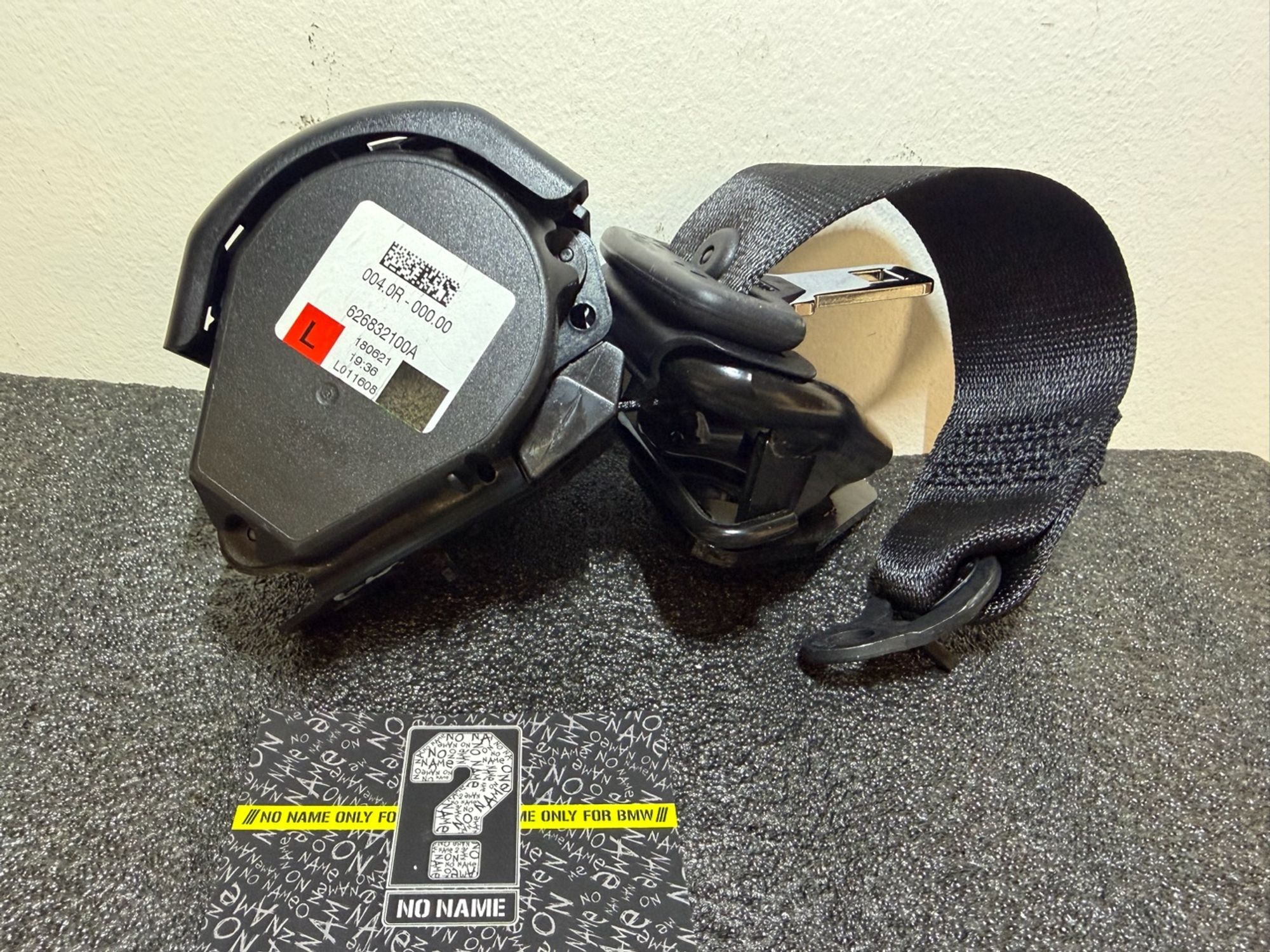 https://ycs.partsauto.market/partsauto-images/thmbs/userImages/57a1490c760884948c1593ca7cc92ed5/part/15fcc1e3-de61-4c7e-a6ba-a8a78a1f56a8_1776867603380.jpg