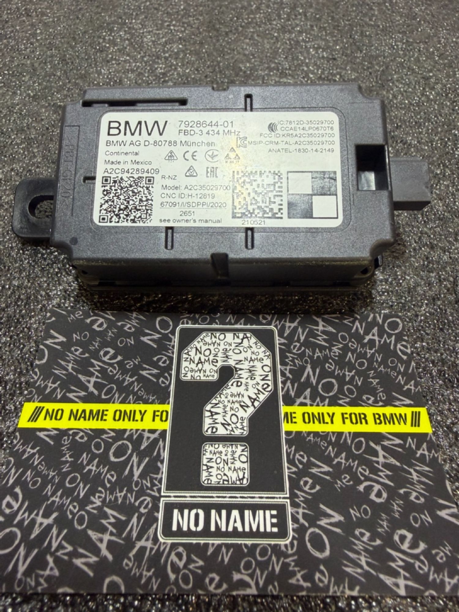https://ycs.partsauto.market/partsauto-images/thmbs/userImages/57a1490c760884948c1593ca7cc92ed5/part/165a35b0-7573-4b03-98ea-15145f3a340e_1776864212895.jpg