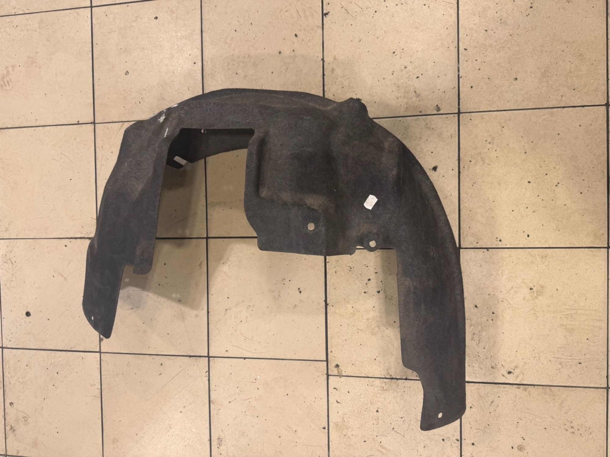 https://ycs.partsauto.market/partsauto-images/thmbs/userImages/57a1490c760884948c1593ca7cc92ed5/part/17556c8e-0fff-44f9-9f08-e667c1a60206_1776706380724.jpg