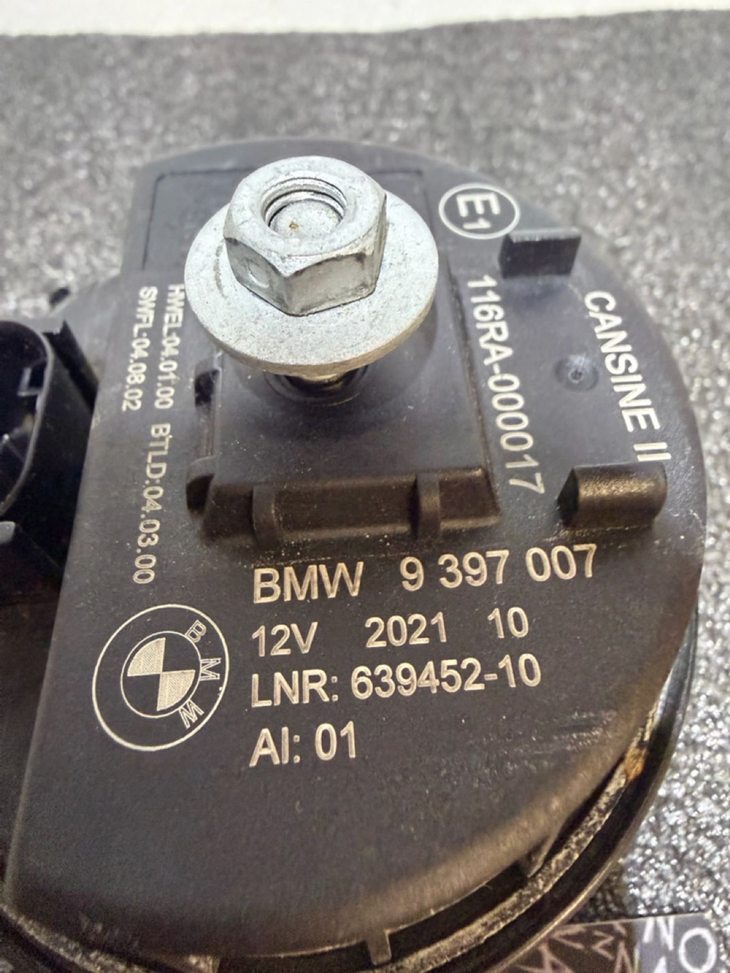 https://ycs.partsauto.market/partsauto-images/thmbs/userImages/57a1490c760884948c1593ca7cc92ed5/part/1843b9b5-6ae4-481c-9f4f-8d109fcf04bb_1776704413801.jpg