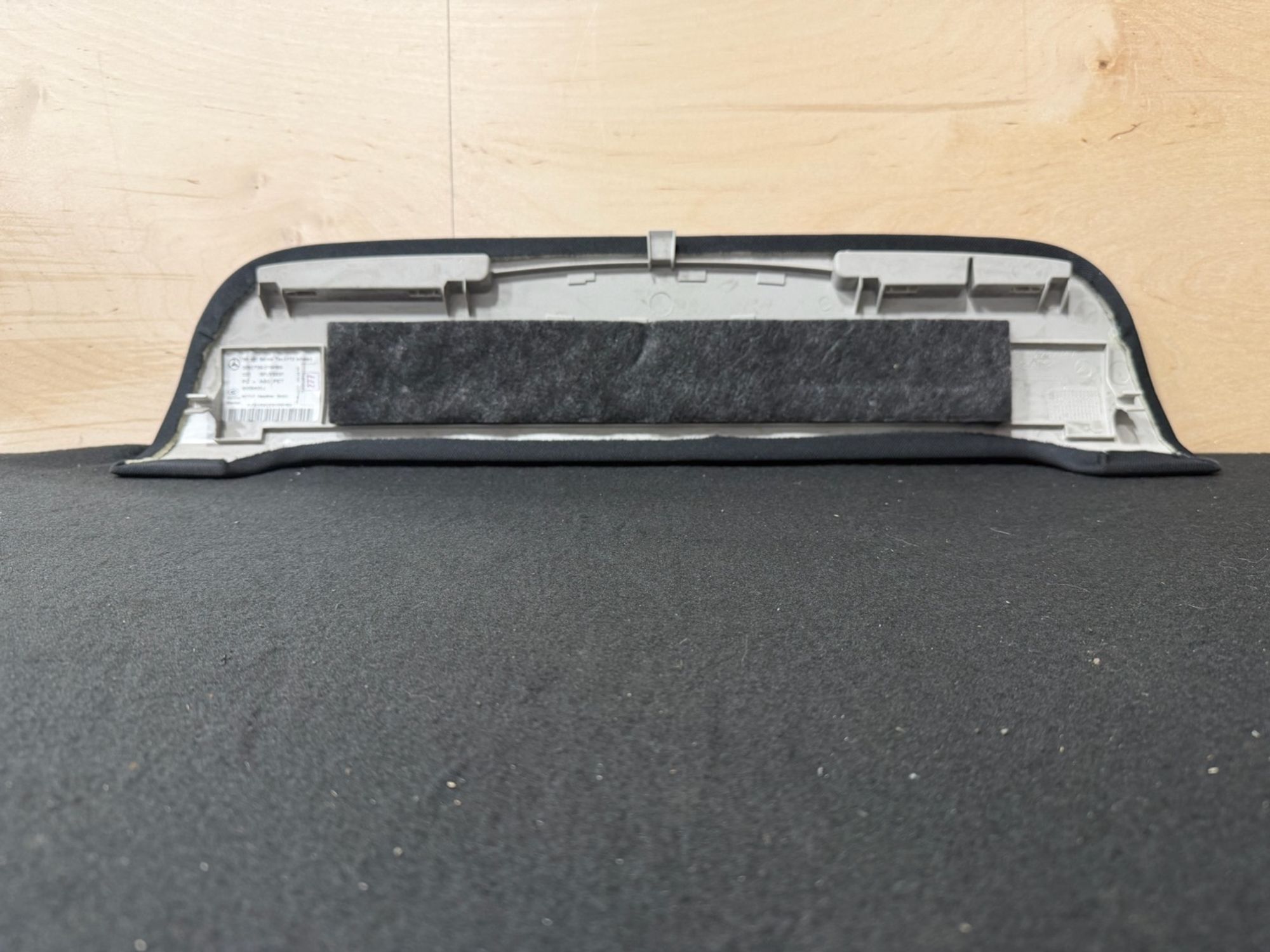 https://ycs.partsauto.market/partsauto-images/thmbs/userImages/57a1490c760884948c1593ca7cc92ed5/part/19d4b50c-3683-4259-88b6-6b67c2c7c93e_1776441038945.jpg