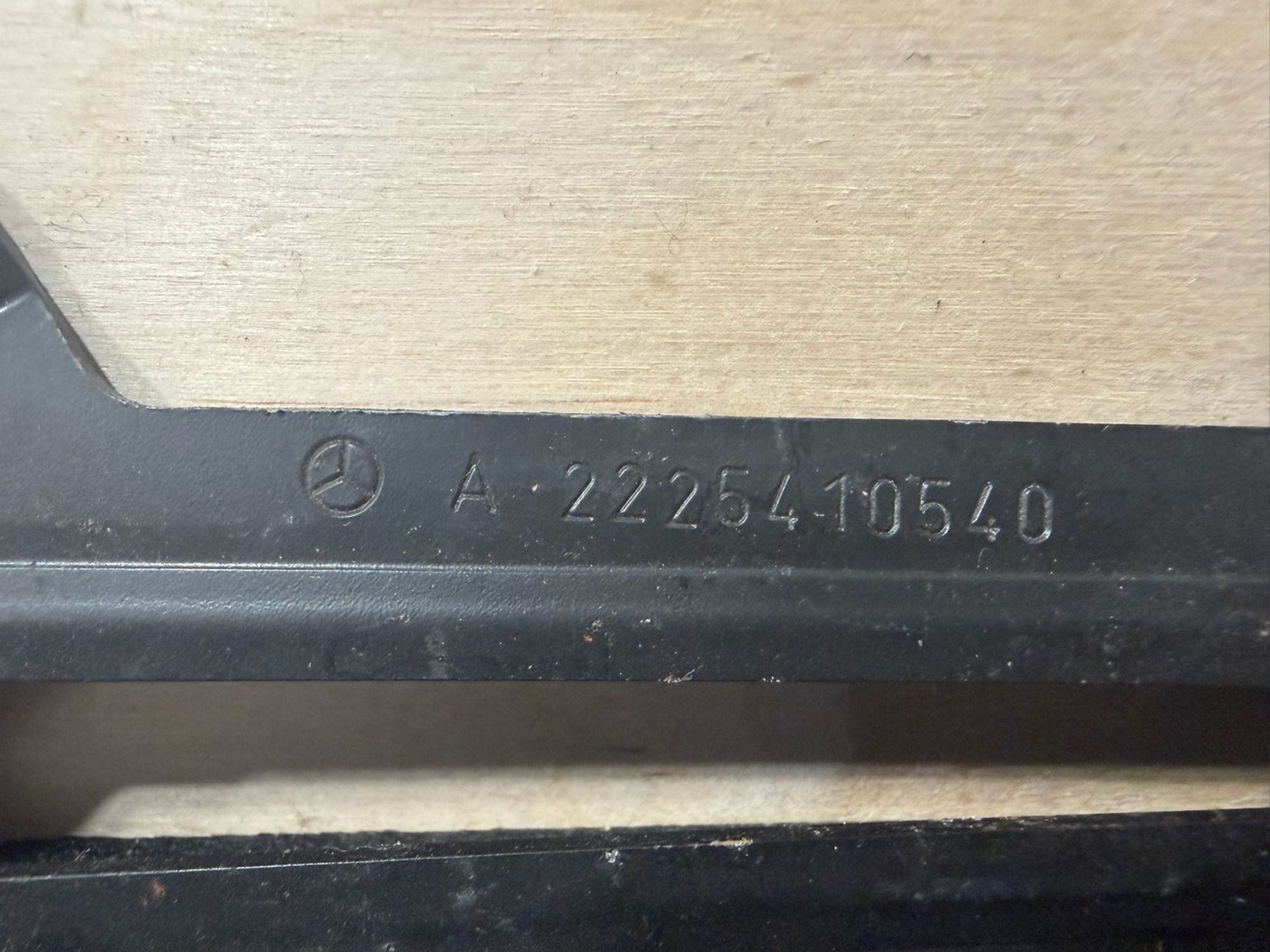 https://ycs.partsauto.market/partsauto-images/thmbs/userImages/57a1490c760884948c1593ca7cc92ed5/part/1a23d90f-74ee-4b8f-acc7-137b82580796_1776692615227.jpg