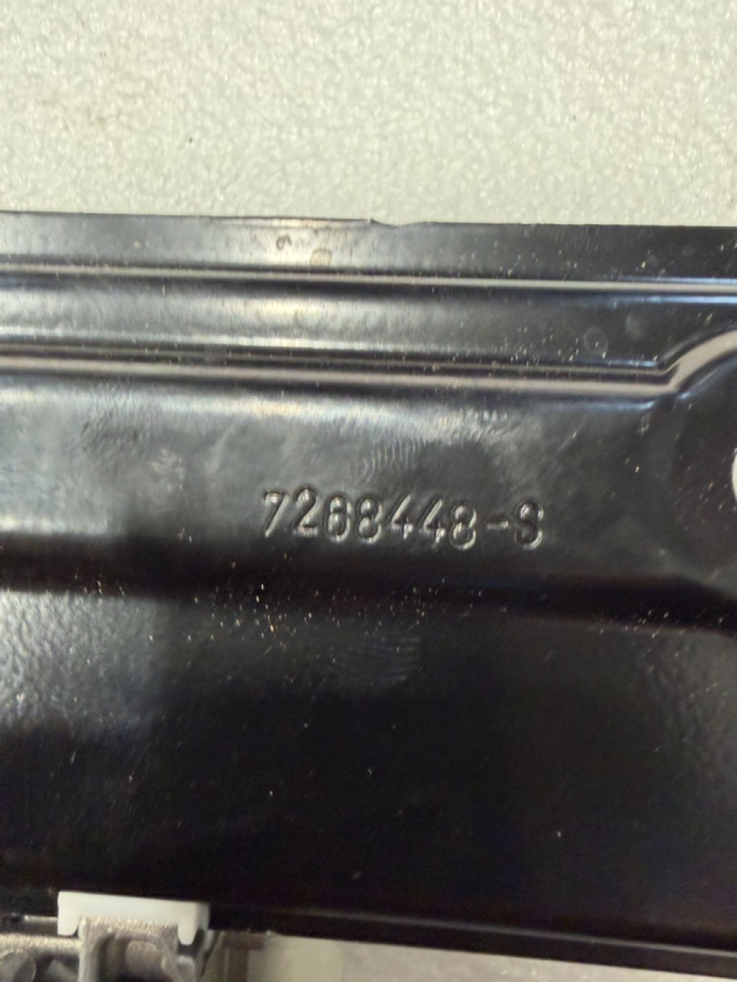 https://ycs.partsauto.market/partsauto-images/thmbs/userImages/57a1490c760884948c1593ca7cc92ed5/part/1b4ea926-5b67-4402-b672-2c6f0bfb70b1_1776098956870.jpg