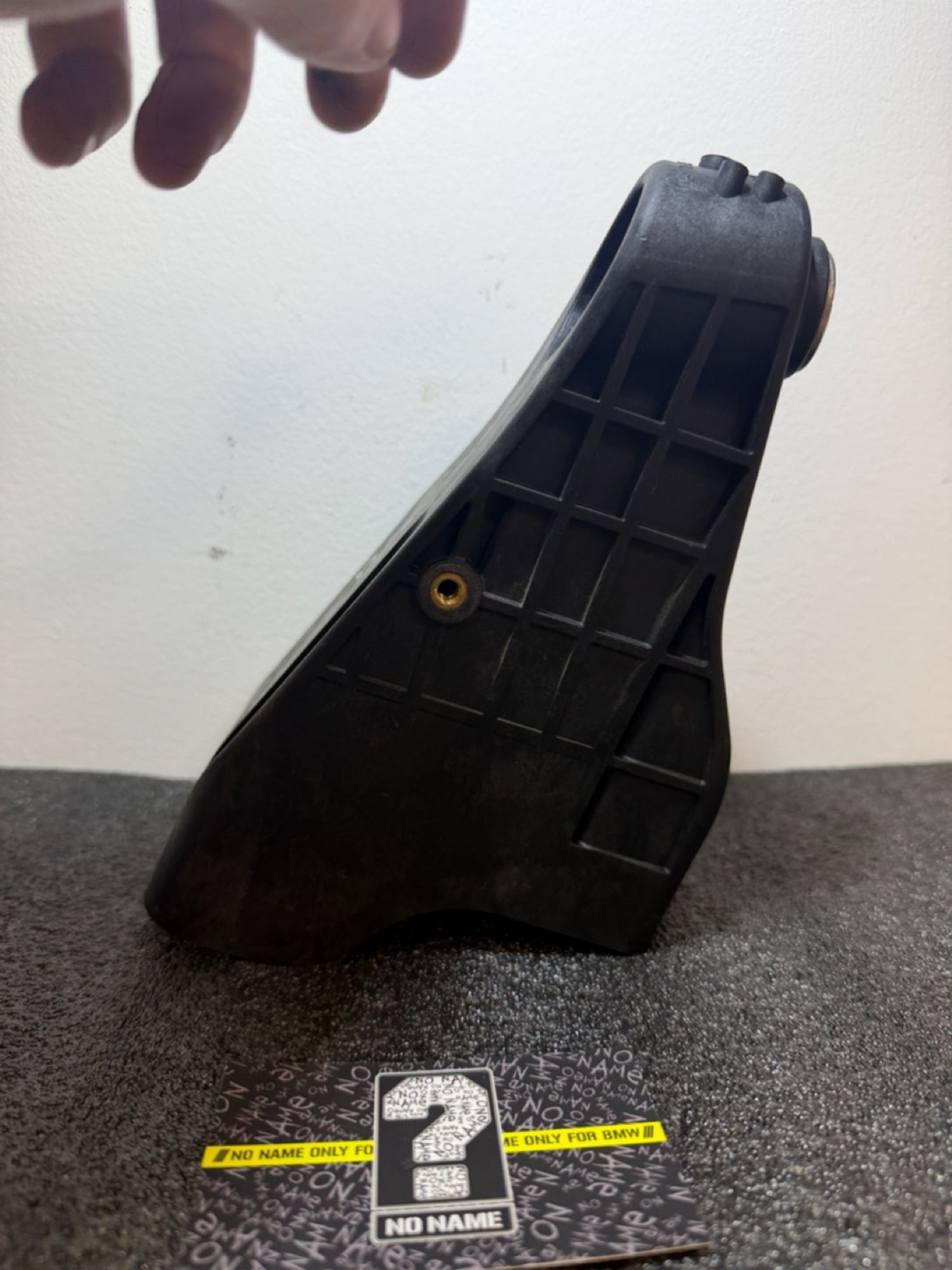 https://ycs.partsauto.market/partsauto-images/thmbs/userImages/57a1490c760884948c1593ca7cc92ed5/part/1bf3ed2d-d0d7-41c4-bc42-8bb9302cdfc5_1776866872599.jpg