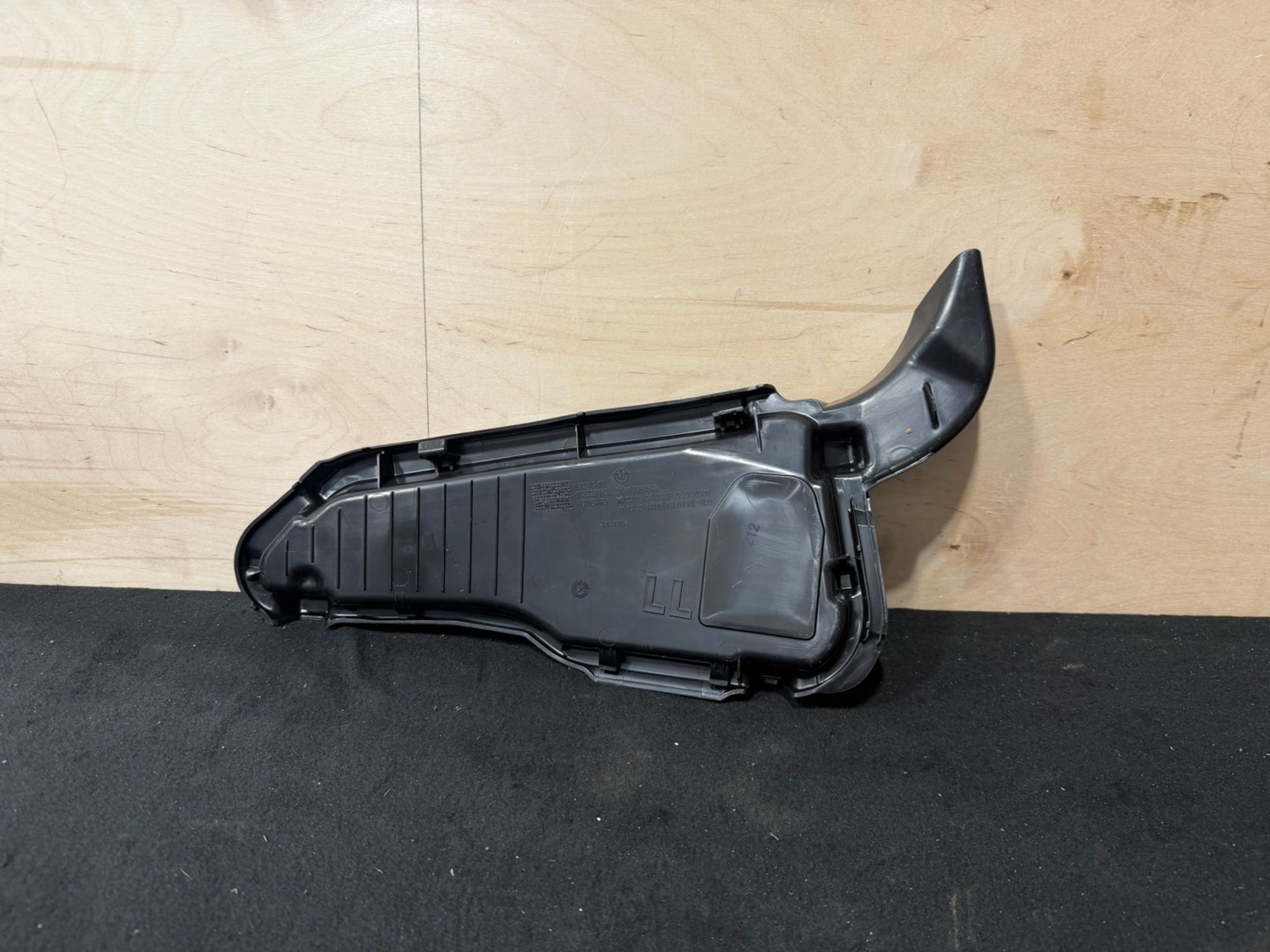 https://ycs.partsauto.market/partsauto-images/thmbs/userImages/57a1490c760884948c1593ca7cc92ed5/part/1c9607d6-38d9-46d0-80a5-a9a642ca3241_1776877946171.jpg