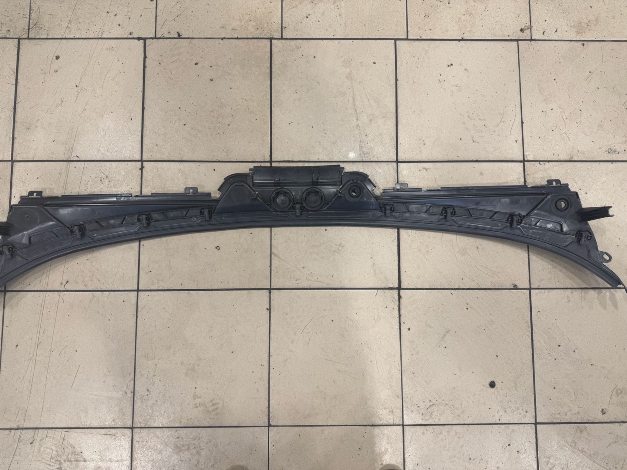 https://ycs.partsauto.market/partsauto-images/thmbs/userImages/57a1490c760884948c1593ca7cc92ed5/part/1de72b0e-c8d2-4906-ae58-c94241229bfd_1776706865210.jpg