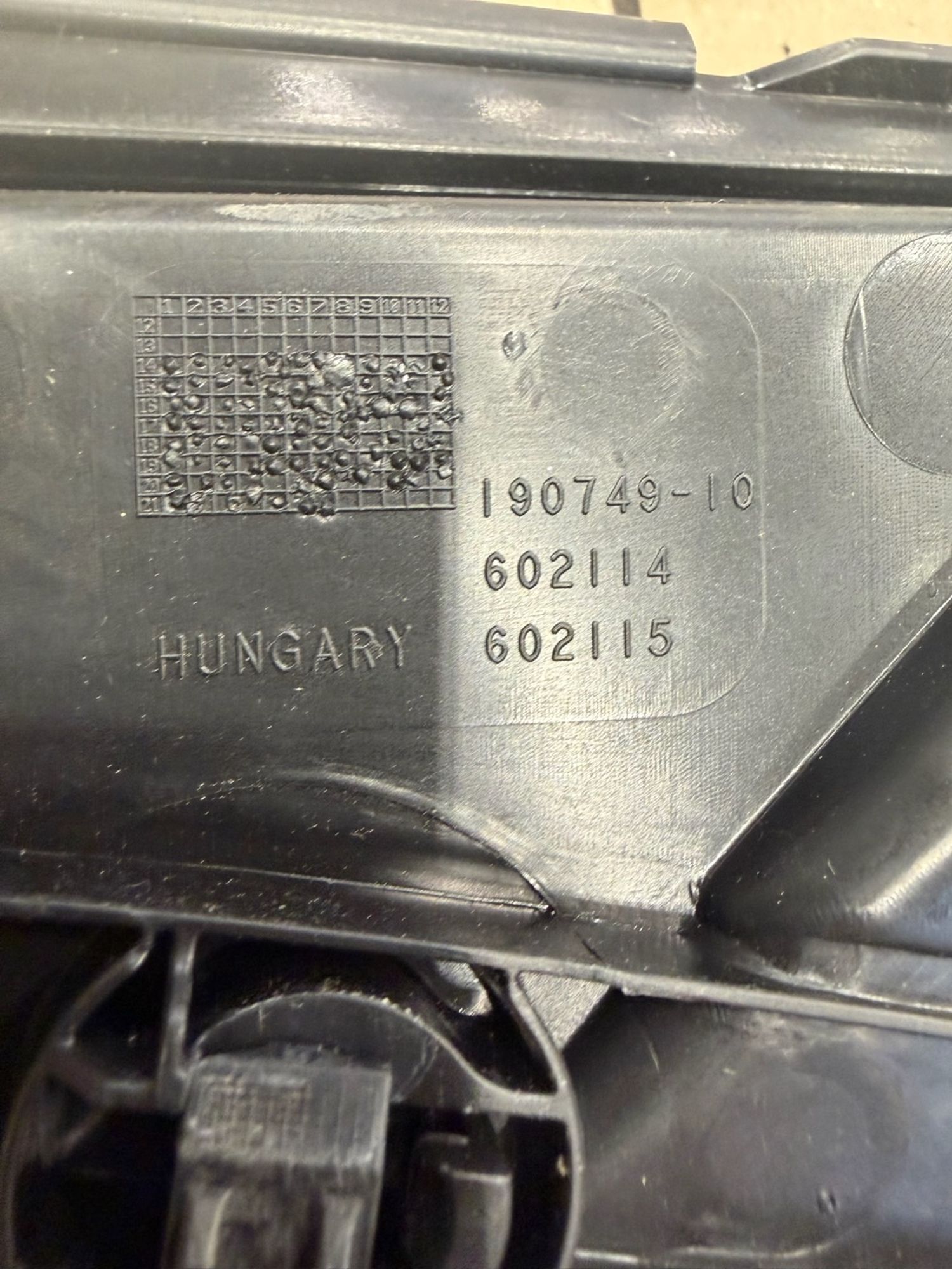 https://ycs.partsauto.market/partsauto-images/thmbs/userImages/57a1490c760884948c1593ca7cc92ed5/part/1e43153f-2153-4081-8930-2178354ec279_1776706867949.jpg