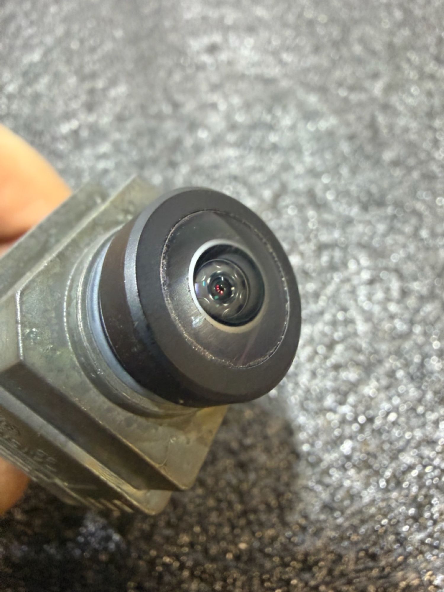 https://ycs.partsauto.market/partsauto-images/thmbs/userImages/57a1490c760884948c1593ca7cc92ed5/part/20f2e5e8-ab9b-4481-820a-8ddaeb8c3bd7_1776548516295.jpg
