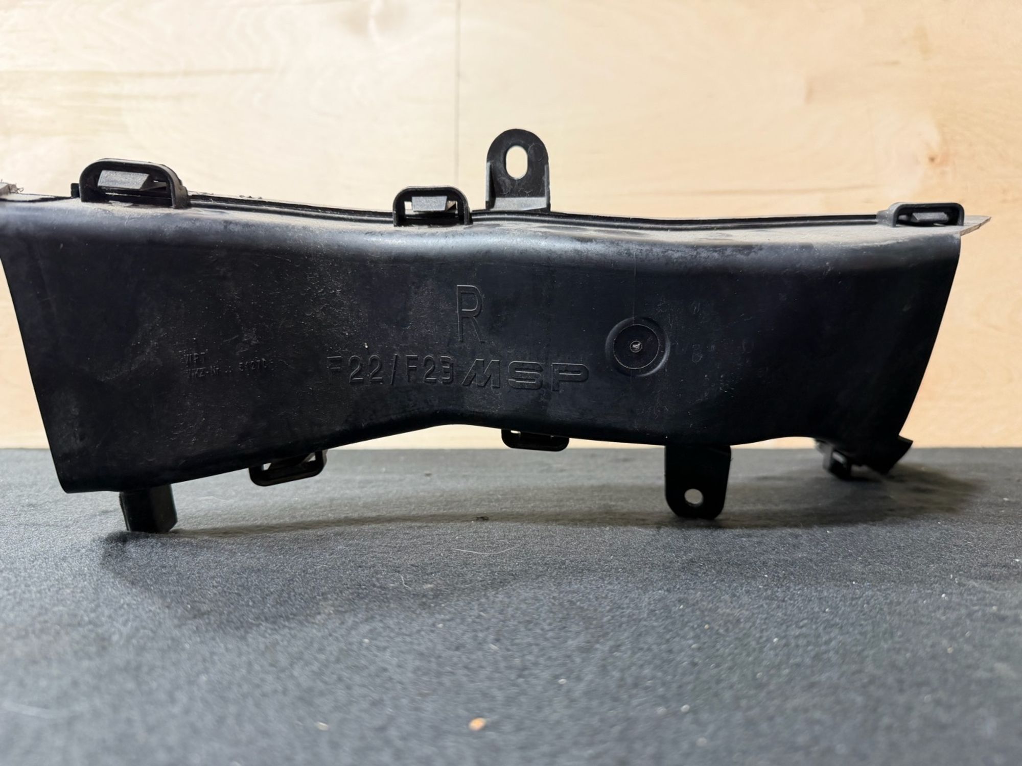 https://ycs.partsauto.market/partsauto-images/thmbs/userImages/57a1490c760884948c1593ca7cc92ed5/part/2254fb95-c632-4d99-b8b8-52c5d6e5d137_1776356106200.jpg
