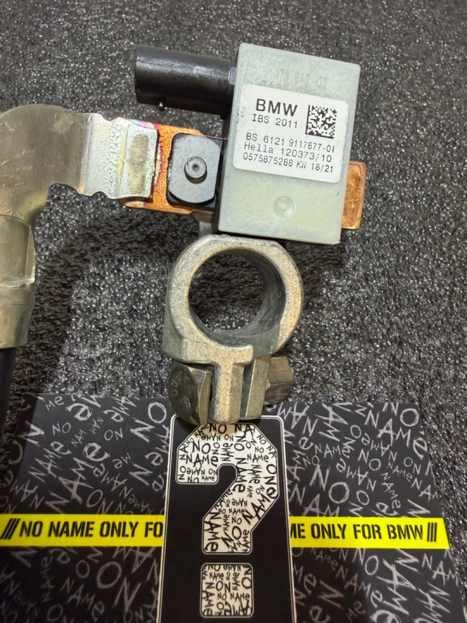 https://ycs.partsauto.market/partsauto-images/thmbs/userImages/57a1490c760884948c1593ca7cc92ed5/part/2255df74-8c0c-4628-b219-e8f8c3dae29c_1776865182897.jpg