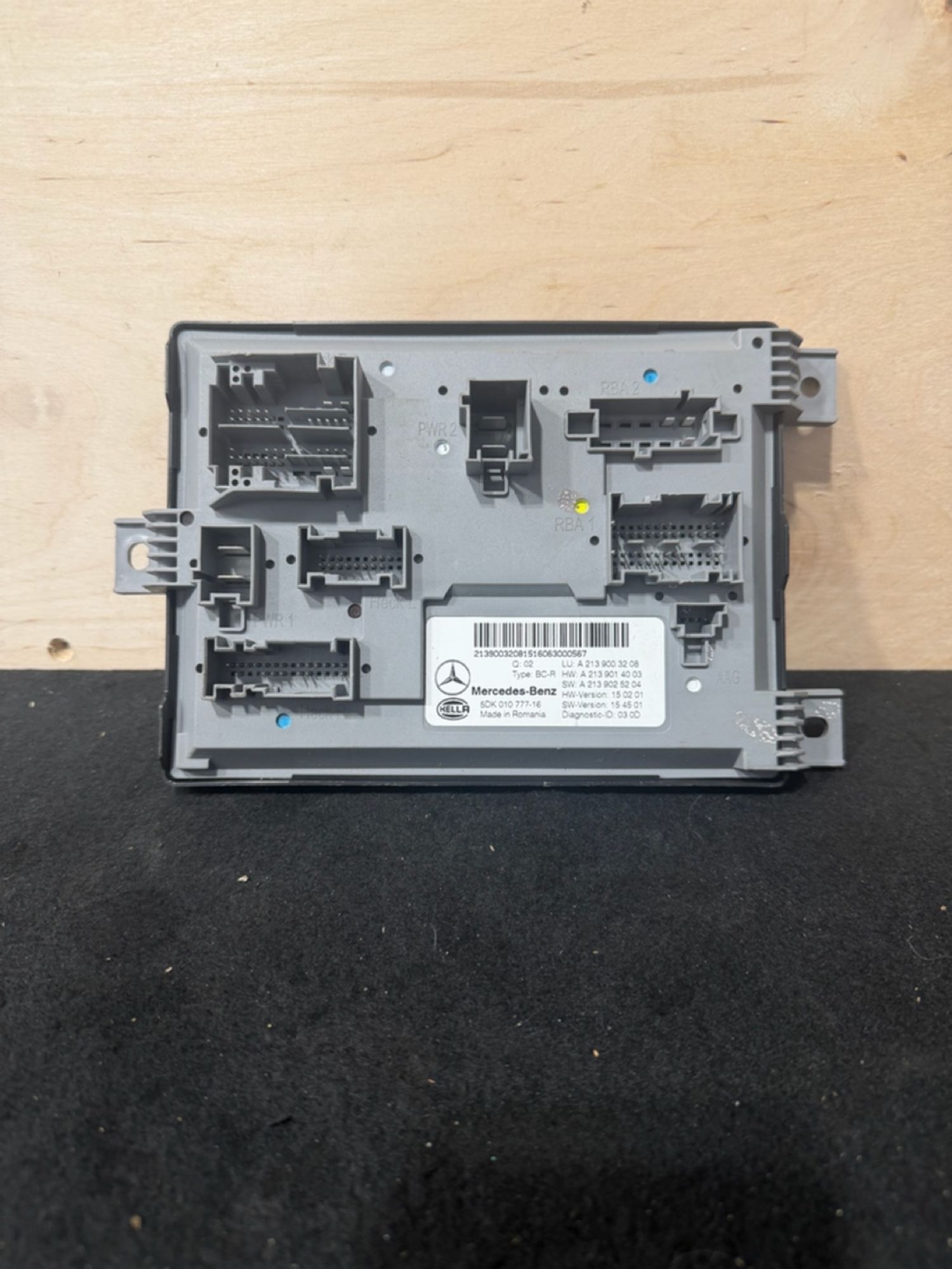 https://ycs.partsauto.market/partsauto-images/thmbs/userImages/57a1490c760884948c1593ca7cc92ed5/part/22f1b2d6-f340-4d13-9cff-7bc9cc43983a_1776688659198.jpg