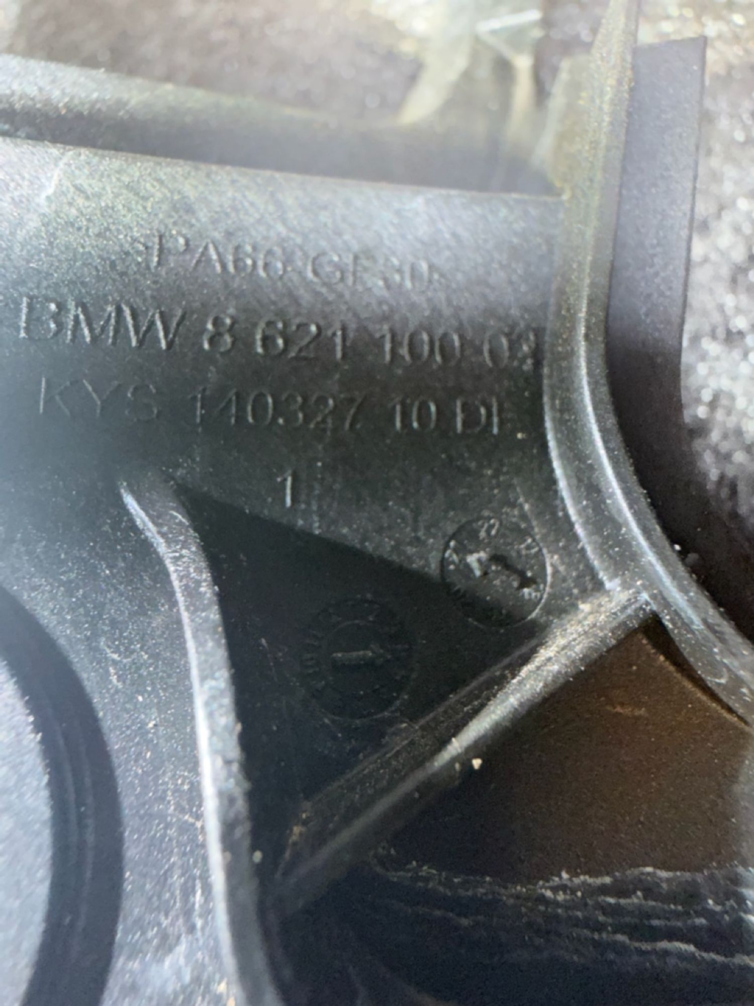 https://ycs.partsauto.market/partsauto-images/thmbs/userImages/57a1490c760884948c1593ca7cc92ed5/part/25bd29d0-1764-4cb5-9eca-bc34f5ff0828_1777018154169.jpg