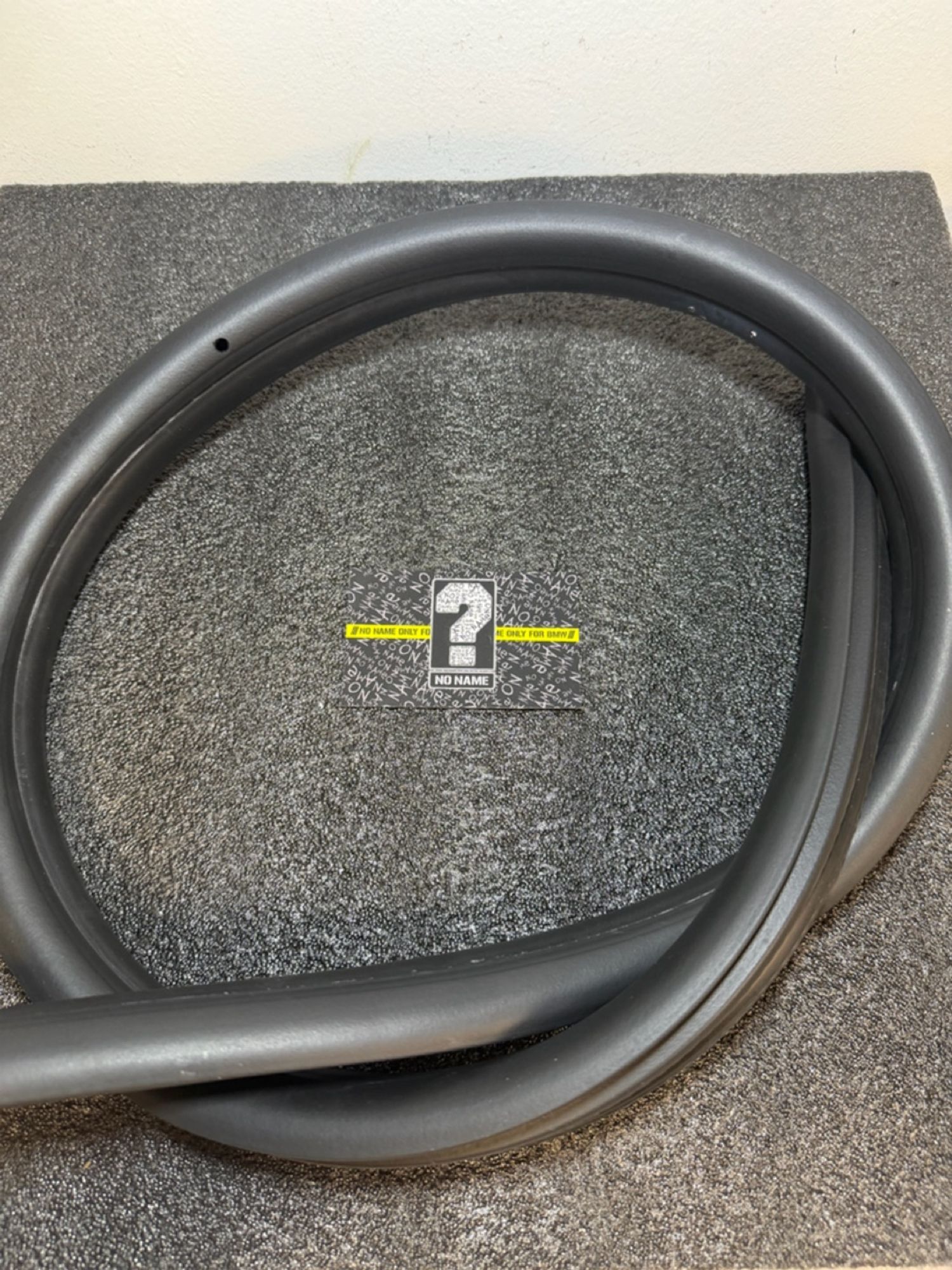 https://ycs.partsauto.market/partsauto-images/thmbs/userImages/57a1490c760884948c1593ca7cc92ed5/part/2660323d-f492-4851-9159-201af7864f7b_1777018782209.jpg